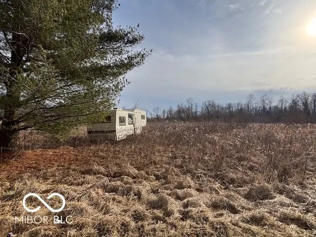 Photo of Dutch Bethel Road Freedom, IN 47431