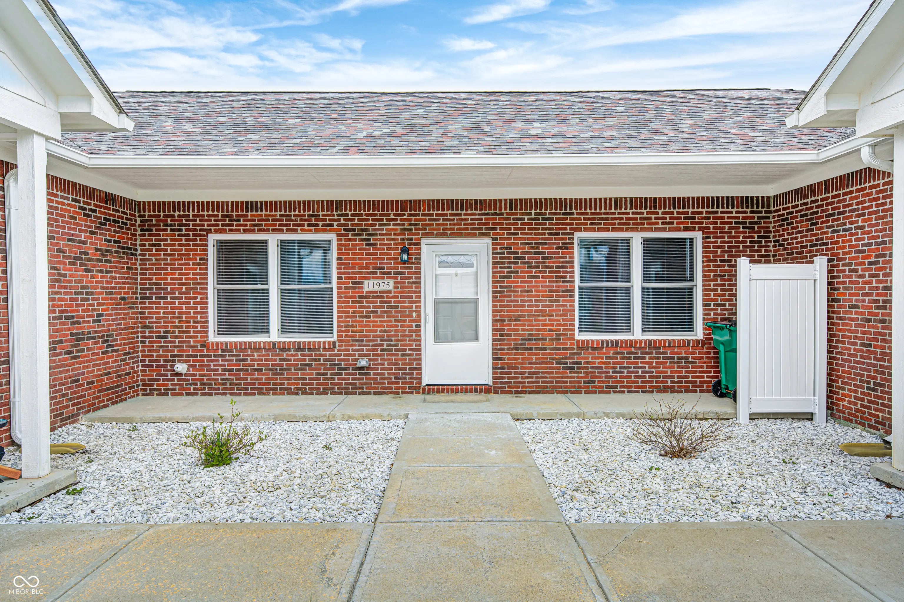 Photo of 11975 Civic Circle Mooresville, IN 46158