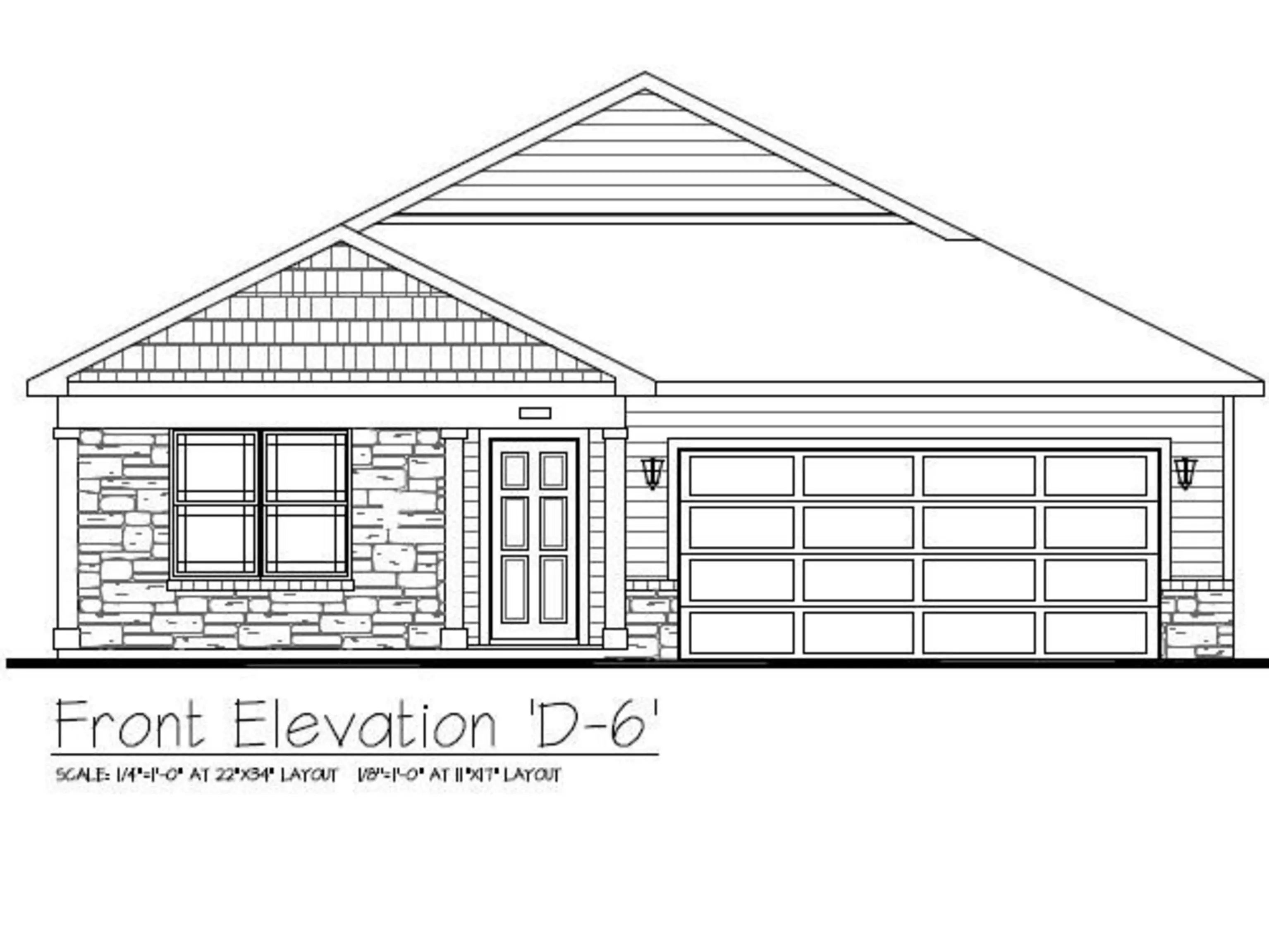 6017 Card Boulevard, Indianapolis