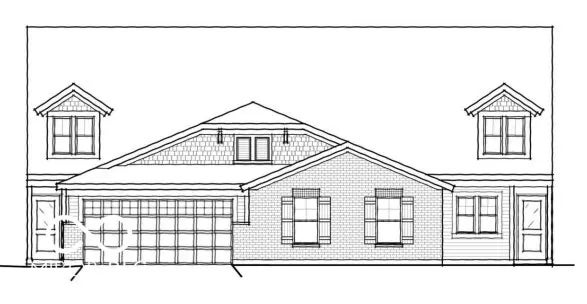 7421 Broadview Lane, McCordsville