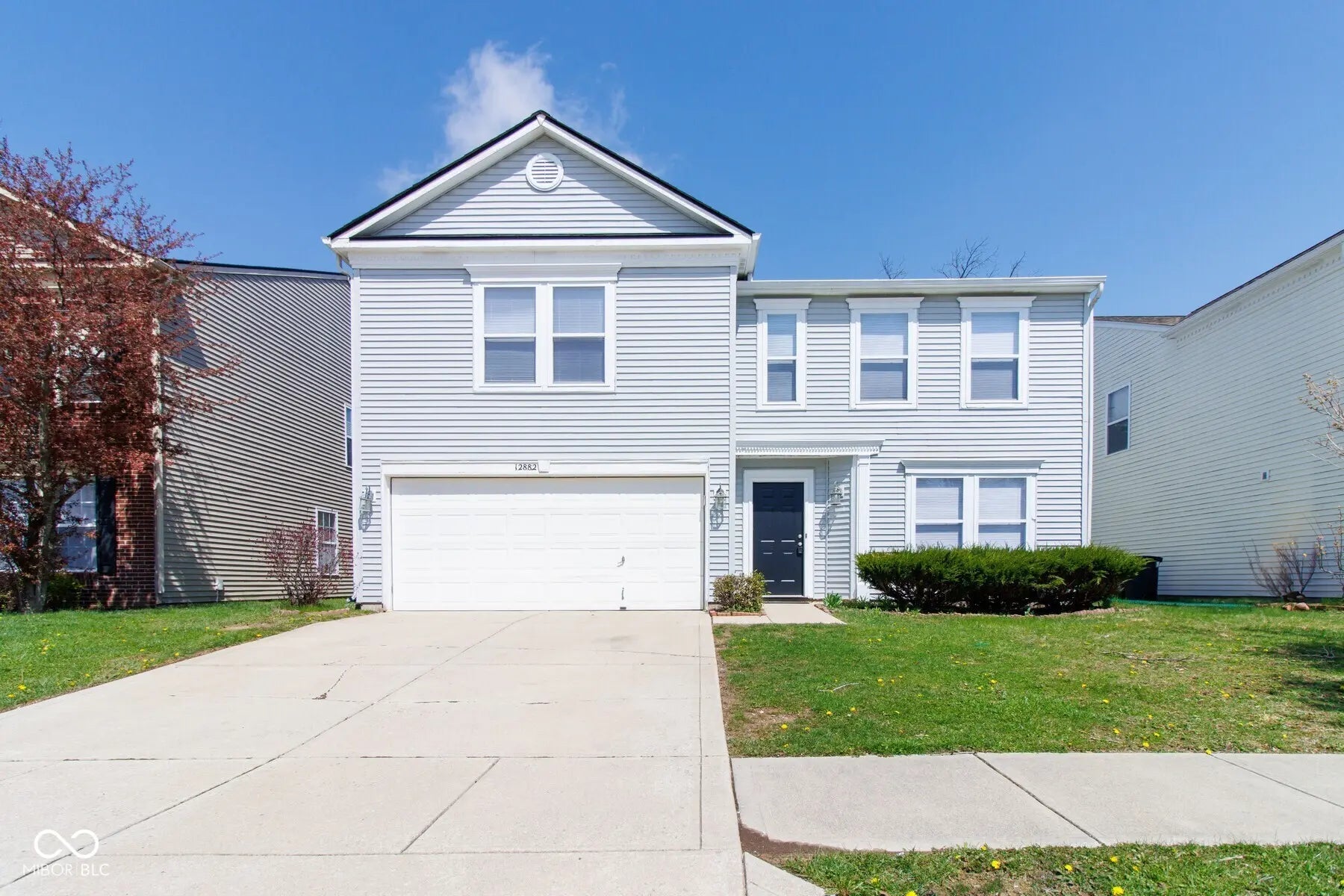 12882 Old Glory Drive, Fishers