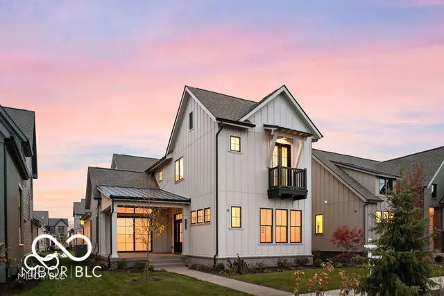 17354 Ditch Road, Westfield