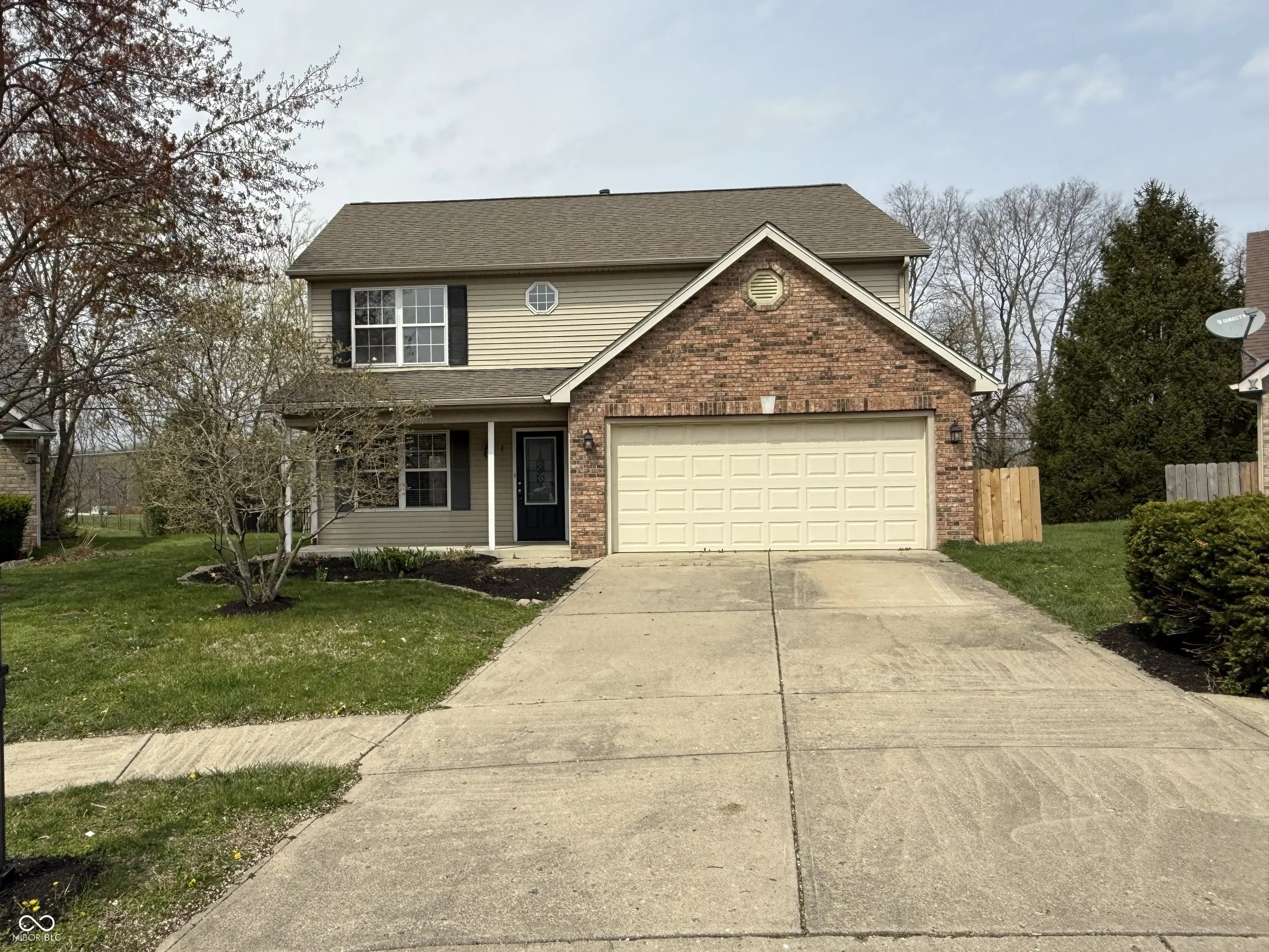 2410 Silver Court, Carmel