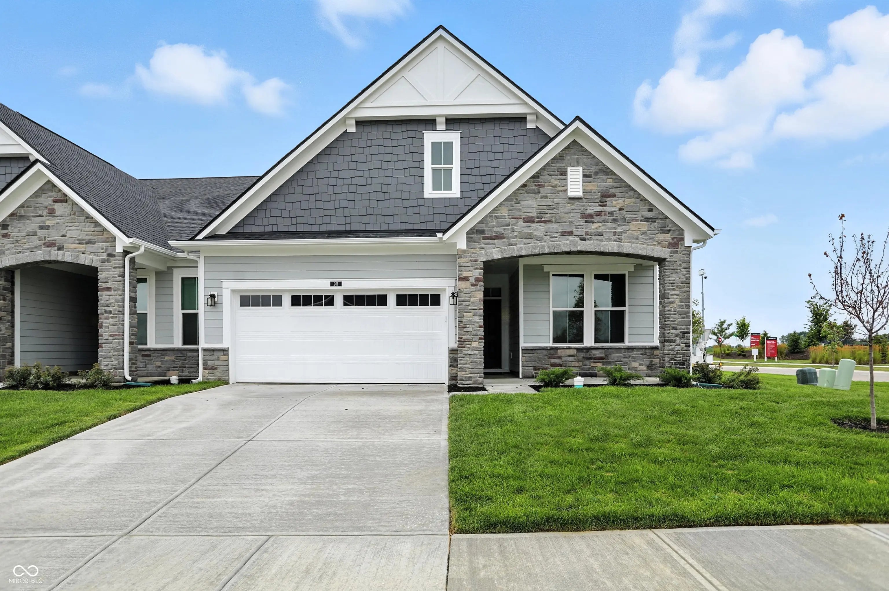 261 Onset Way, Westfield