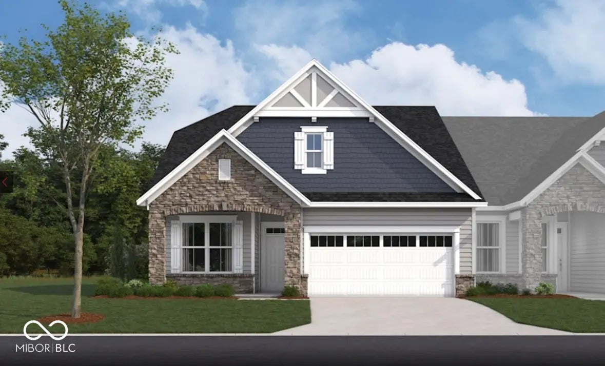 261 Onset Way, Westfield