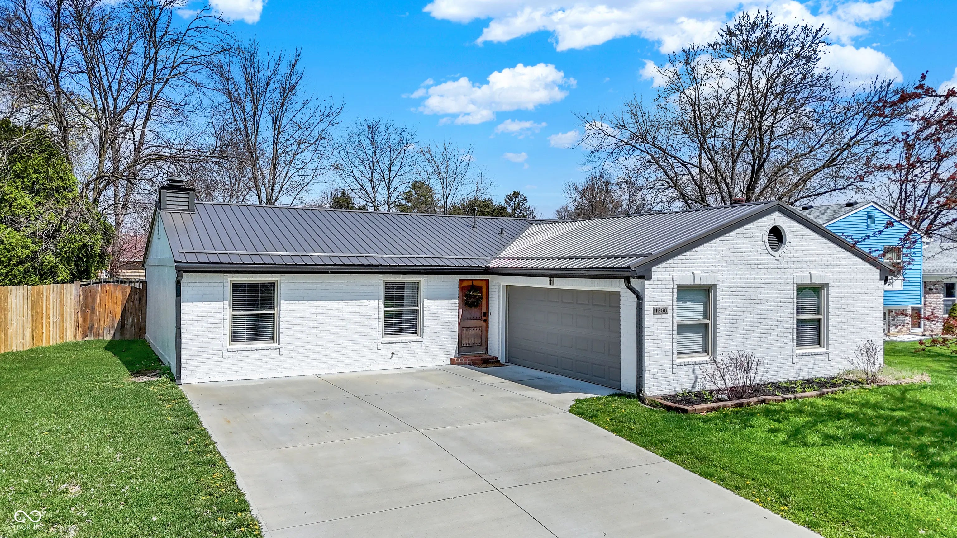 1280 Casco Bay Circle, Cicero