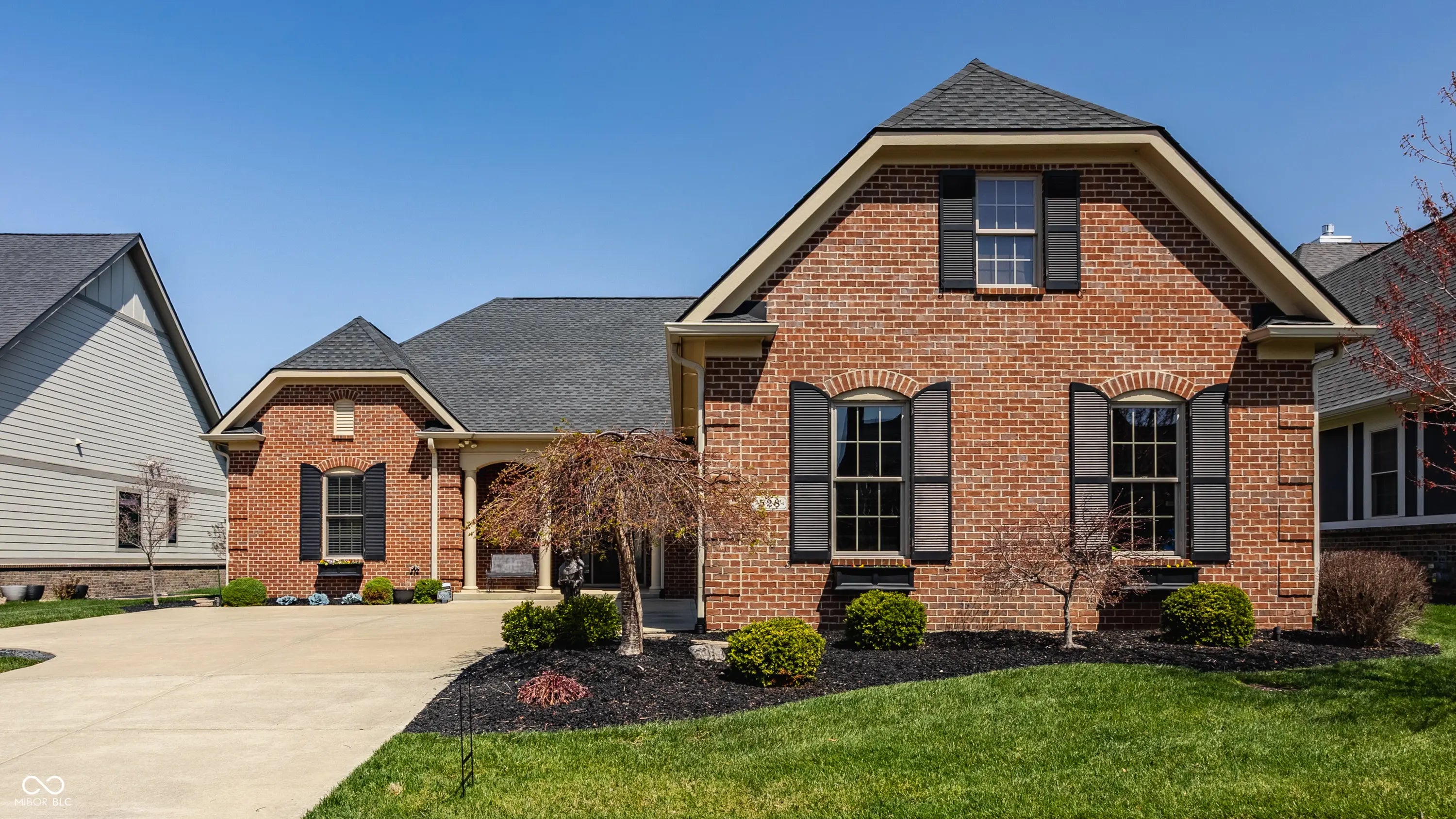 528 Dylan Drive, Carmel