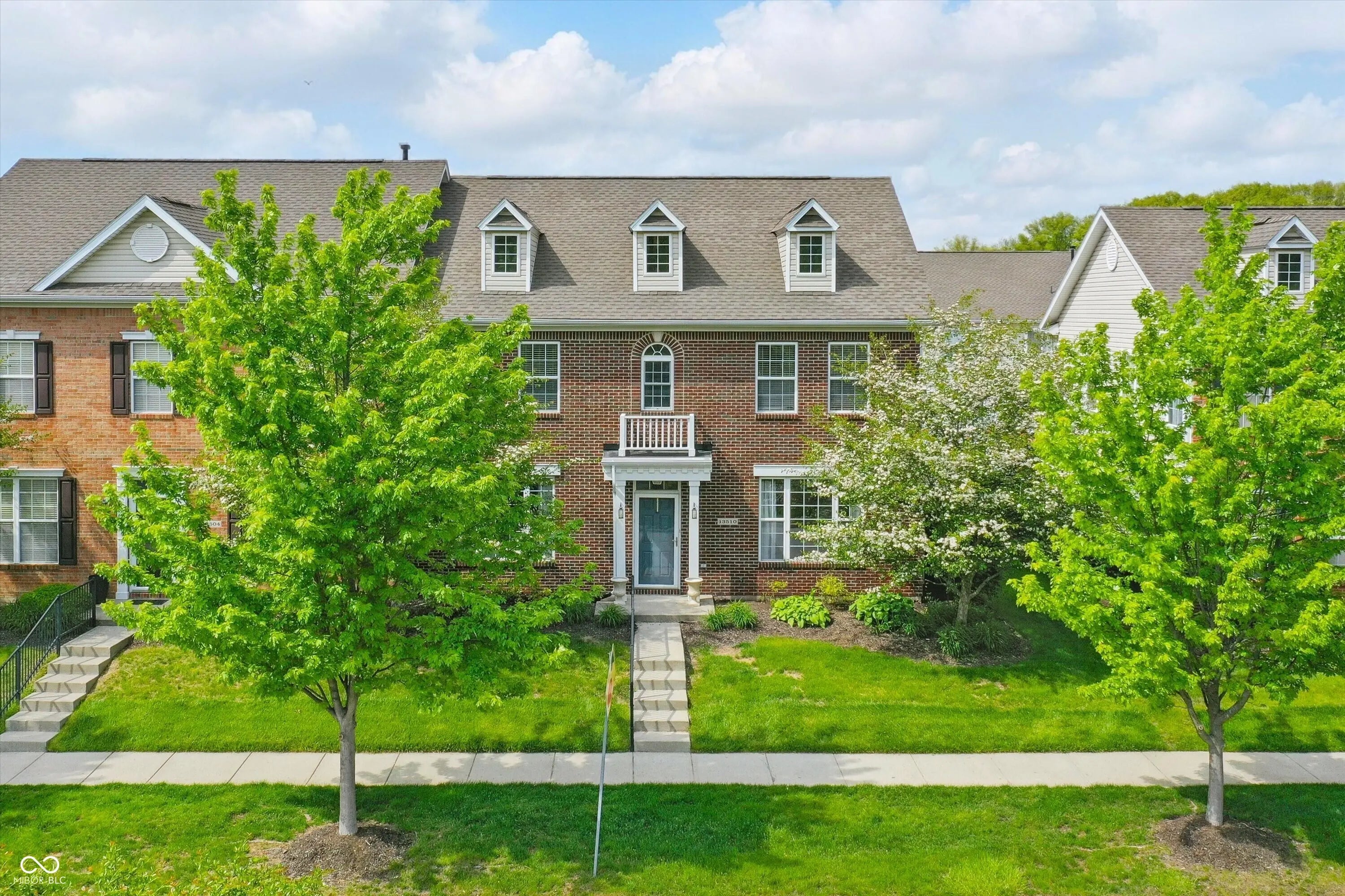 13510 E 131st Street, Fishers