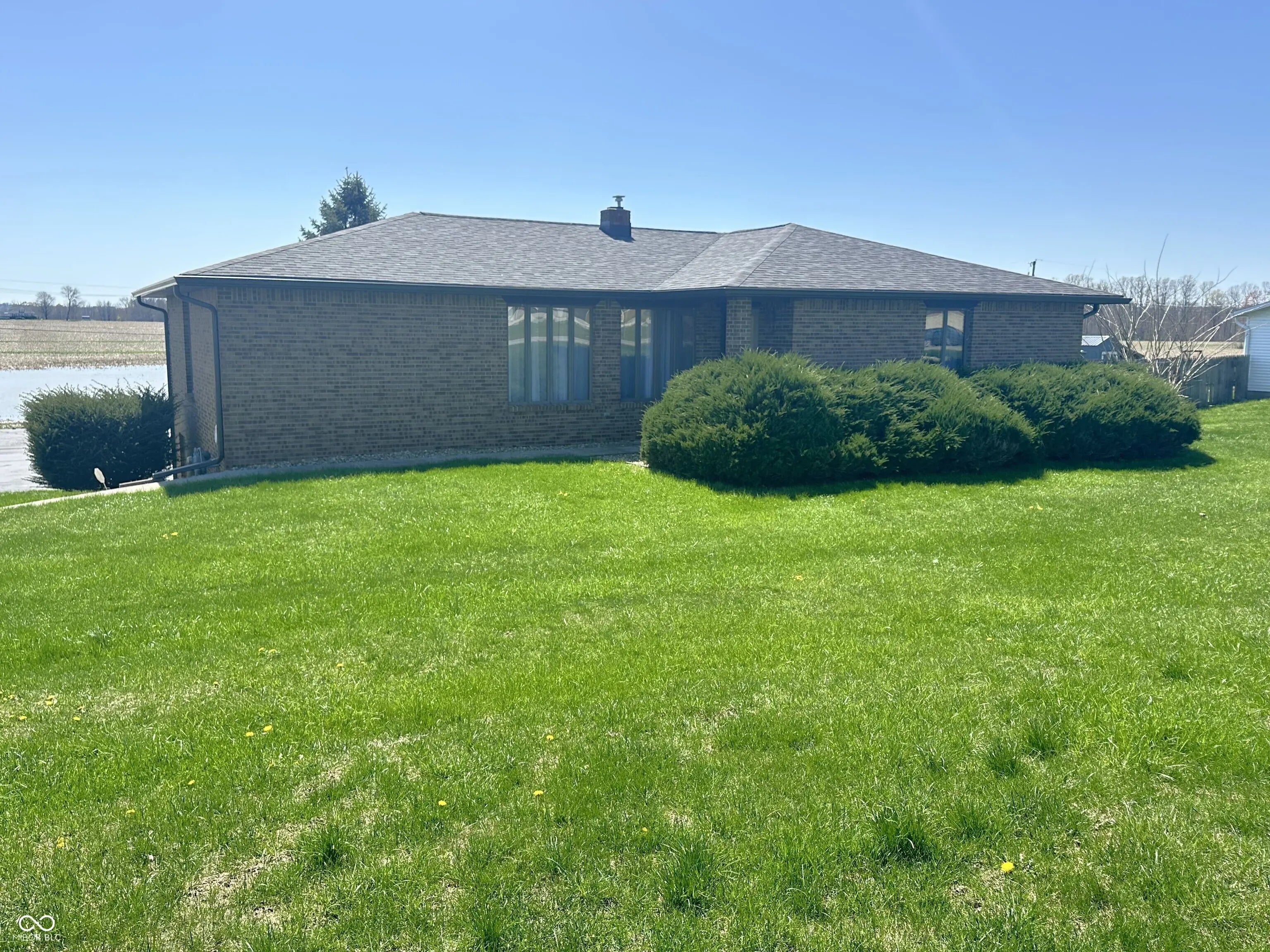 45 Flatwoods Road, Spencer