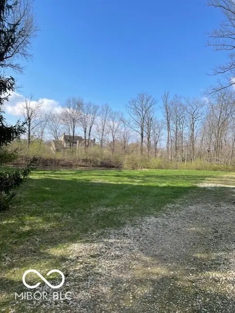 7730 S 775 E, Zionsville