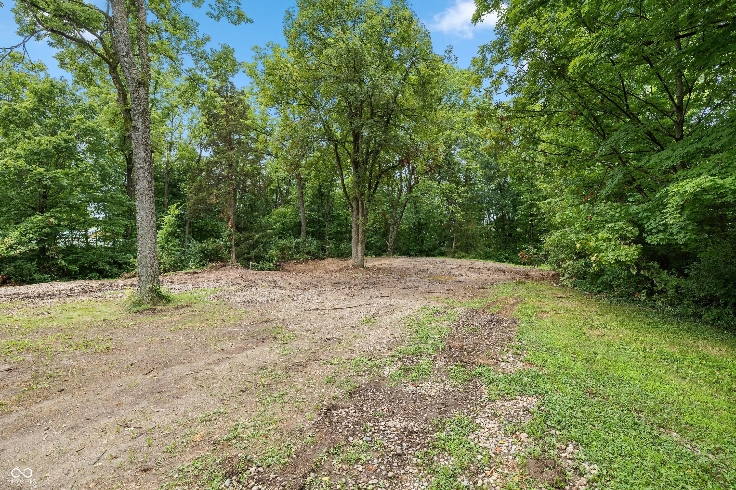 7730 S 775 E, Zionsville