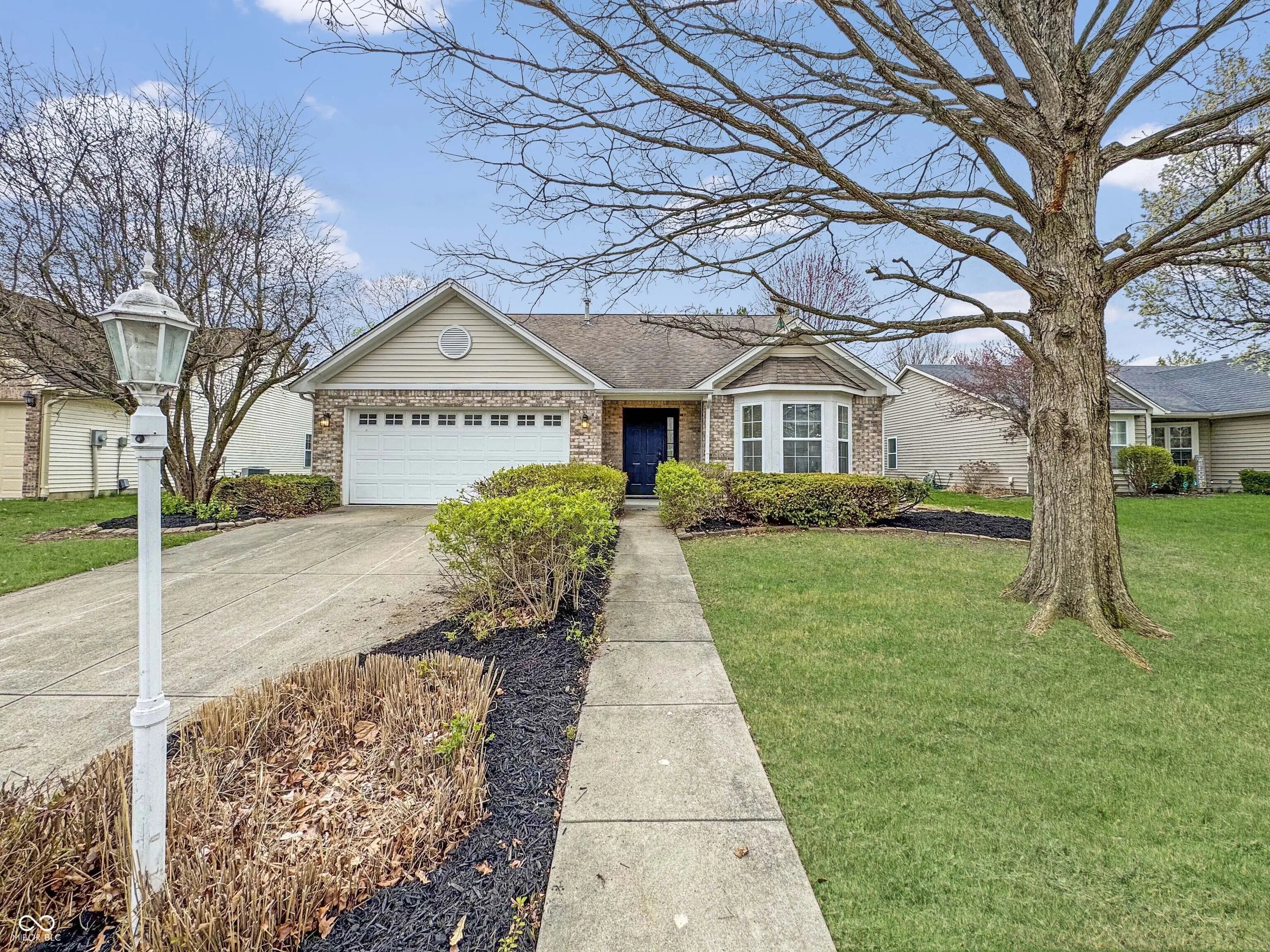 10200 Cheswick Lane, Fishers