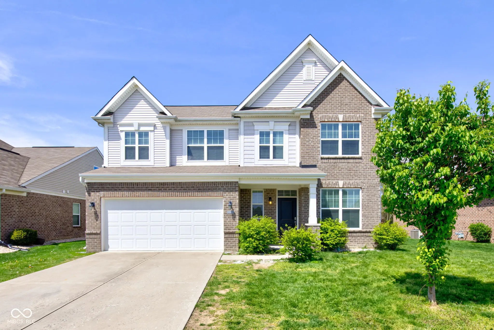10602 Pintail Lane, Indianapolis