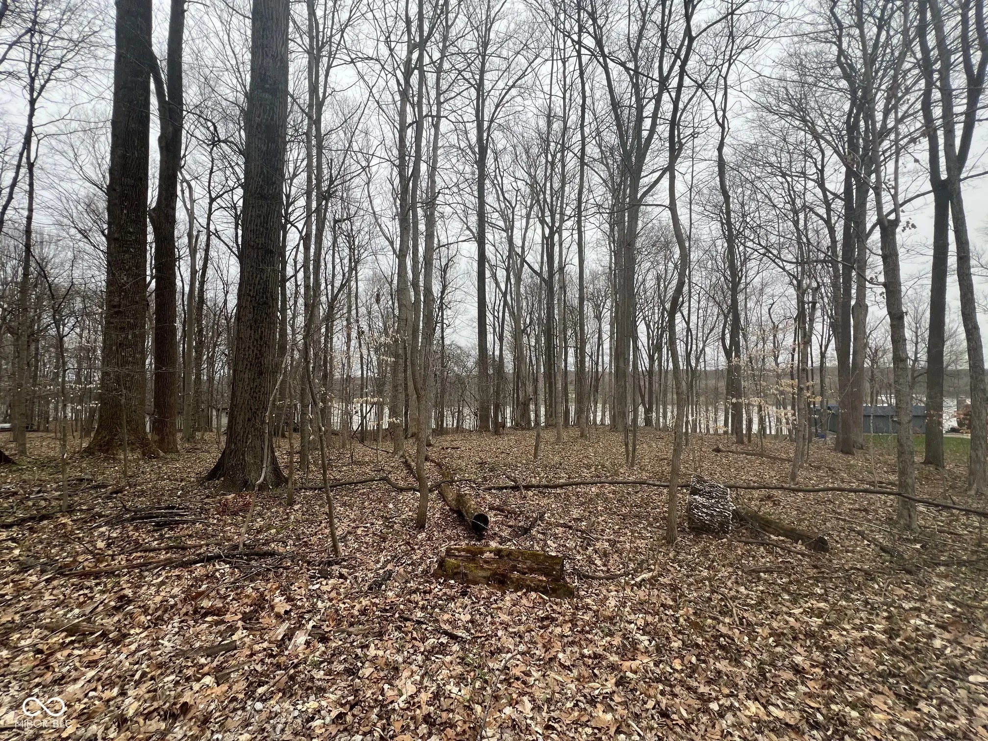 Photo of Xxx N Falls Drive Rockville, IN 47872