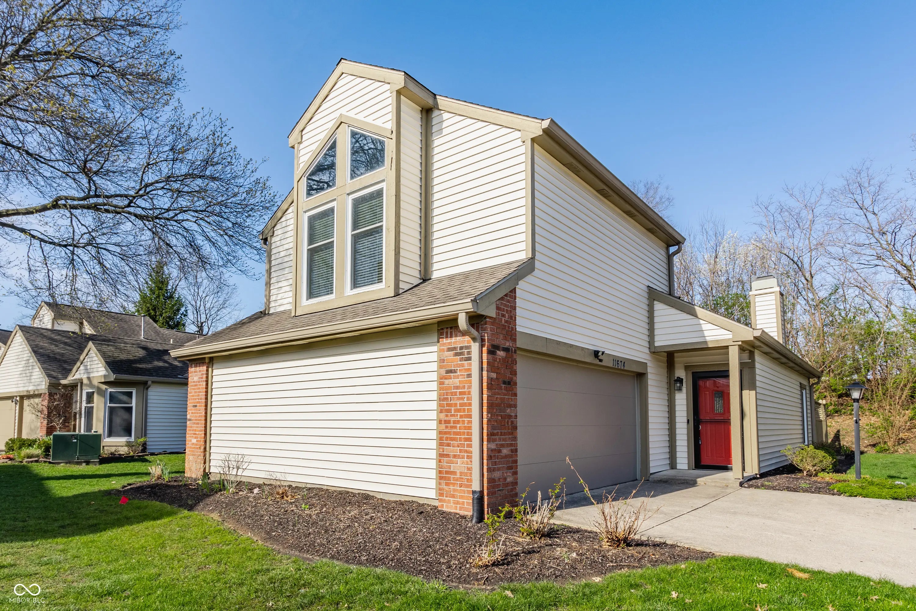 11674 Buttonwood Drive, Carmel