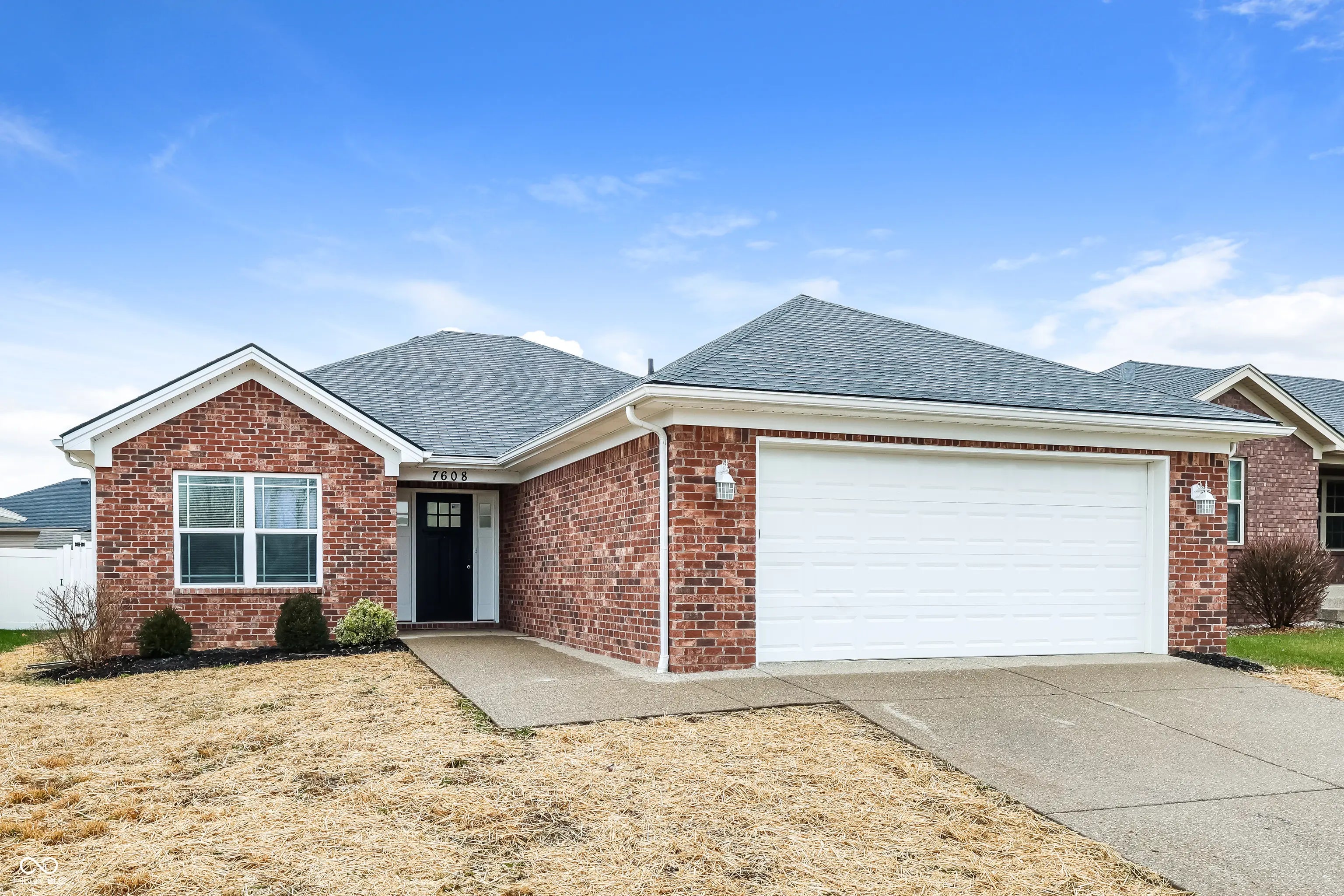 Photo of 7608 Samuel Drive Sellersburg, IN 47172