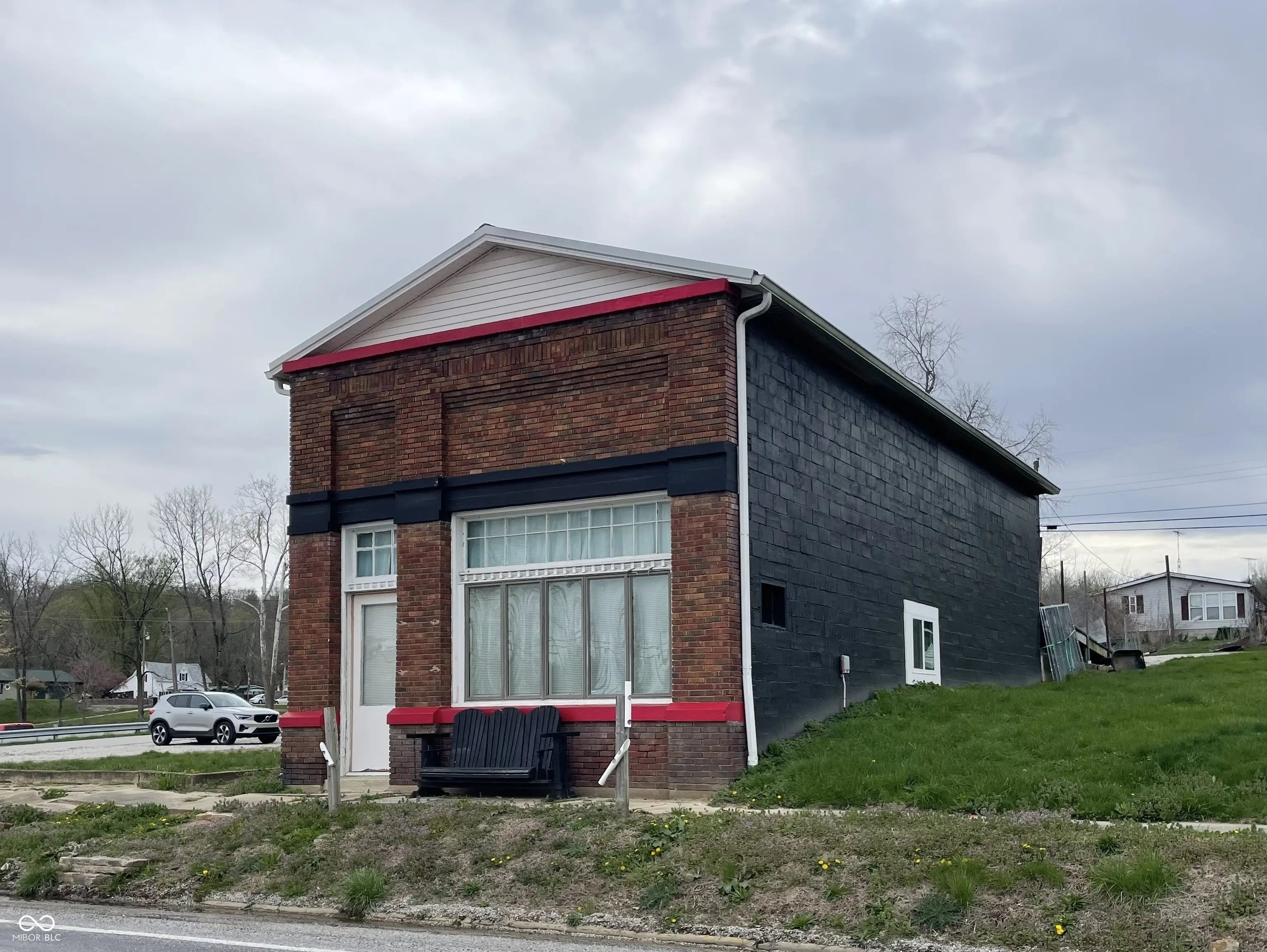 Photo of 5732 Wall Street Freedom, IN 47431