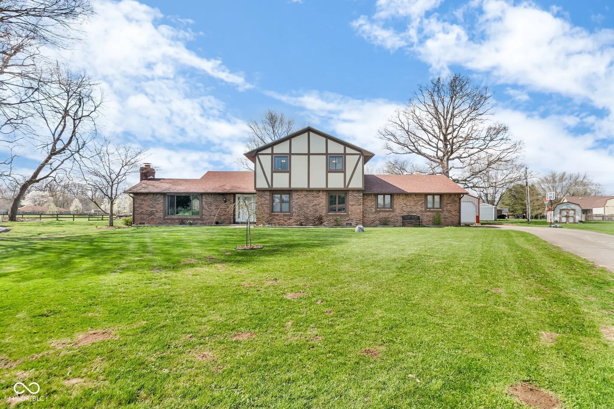 4930 Founders Court, Anderson