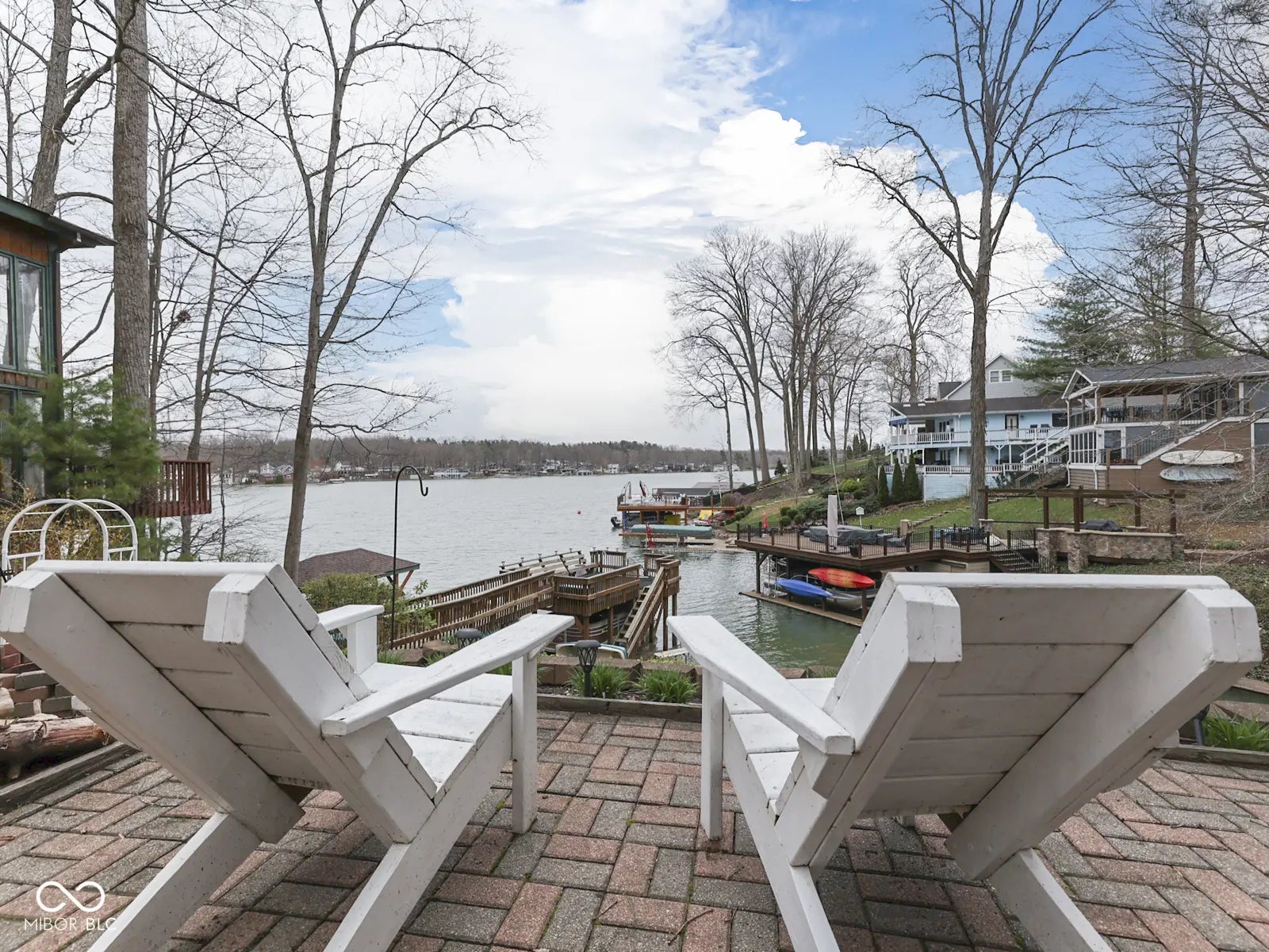 6599 Meadowlark Drive, Nineveh