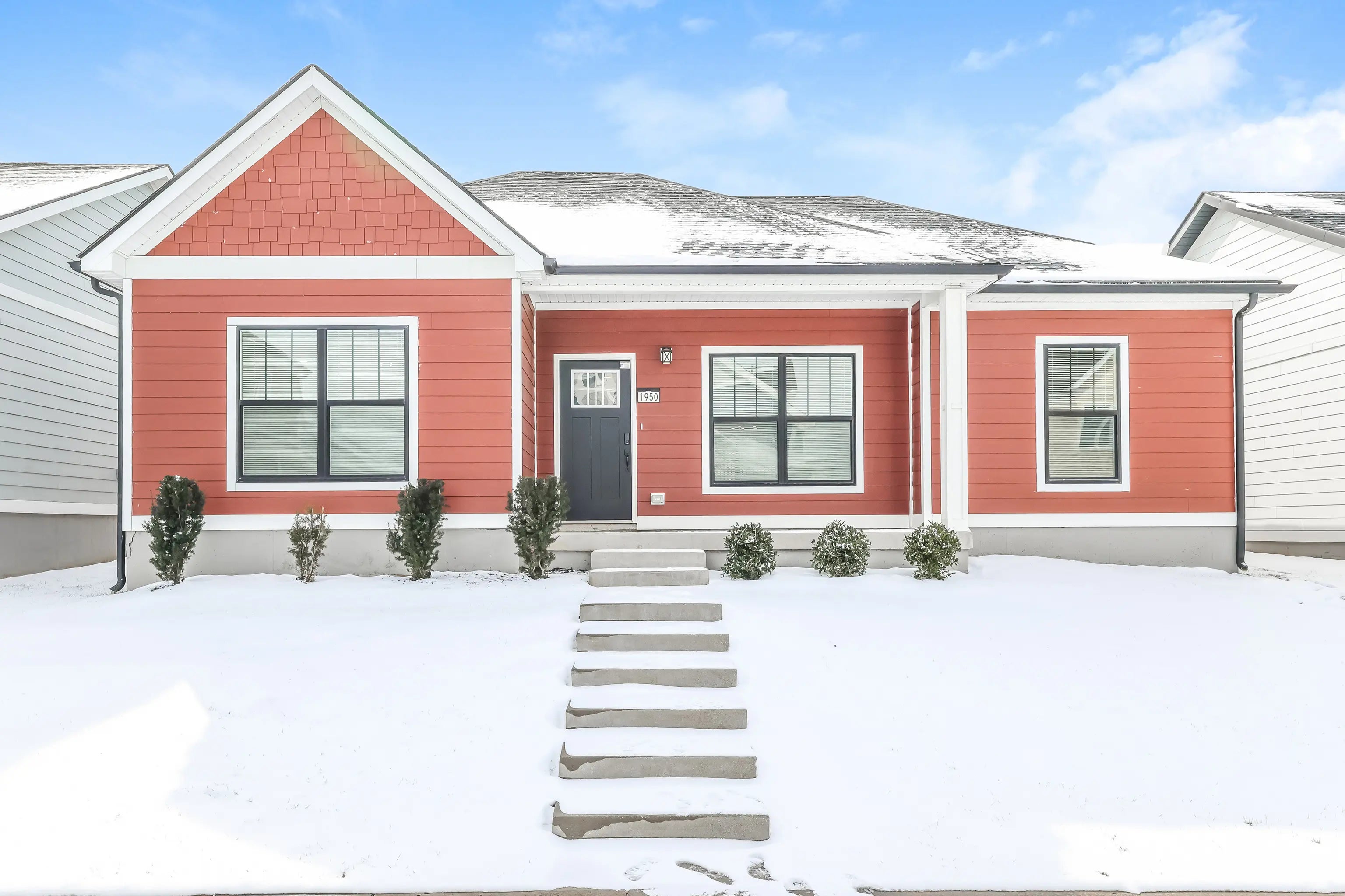 1950 Harmony Circle, Charlestown