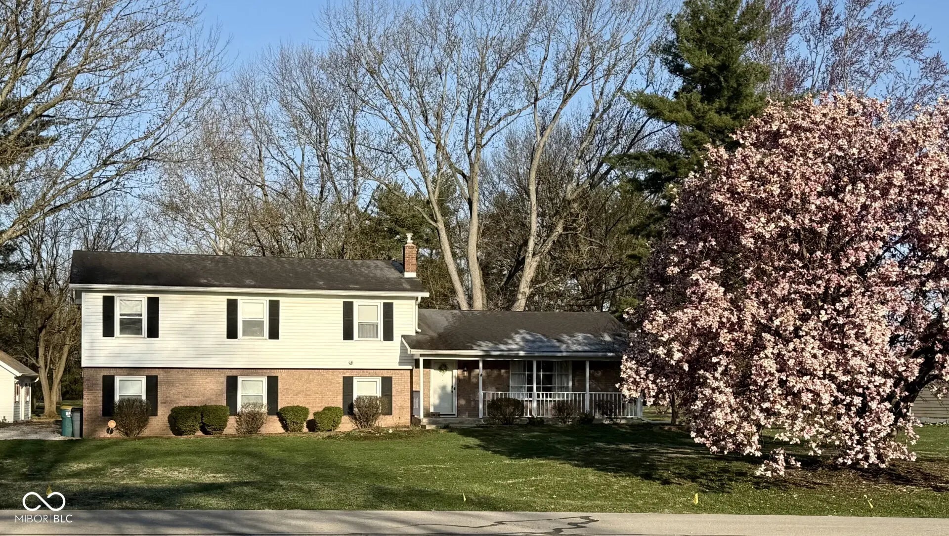 6436 Lakeland Boulevard, Indianapolis