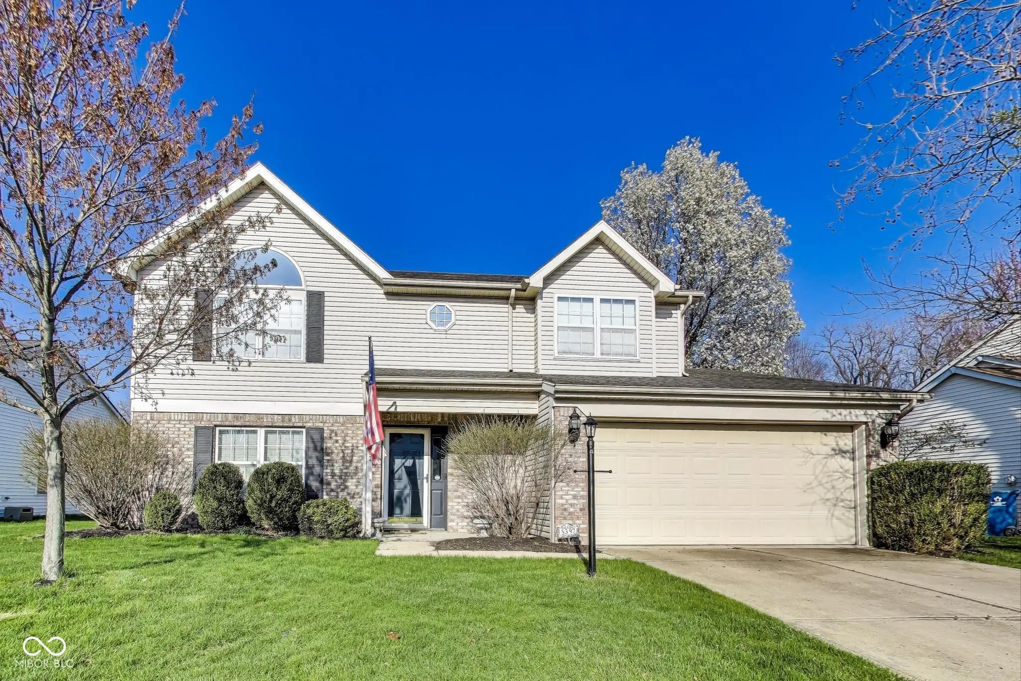 5397 Ripplingbrook Way, Carmel