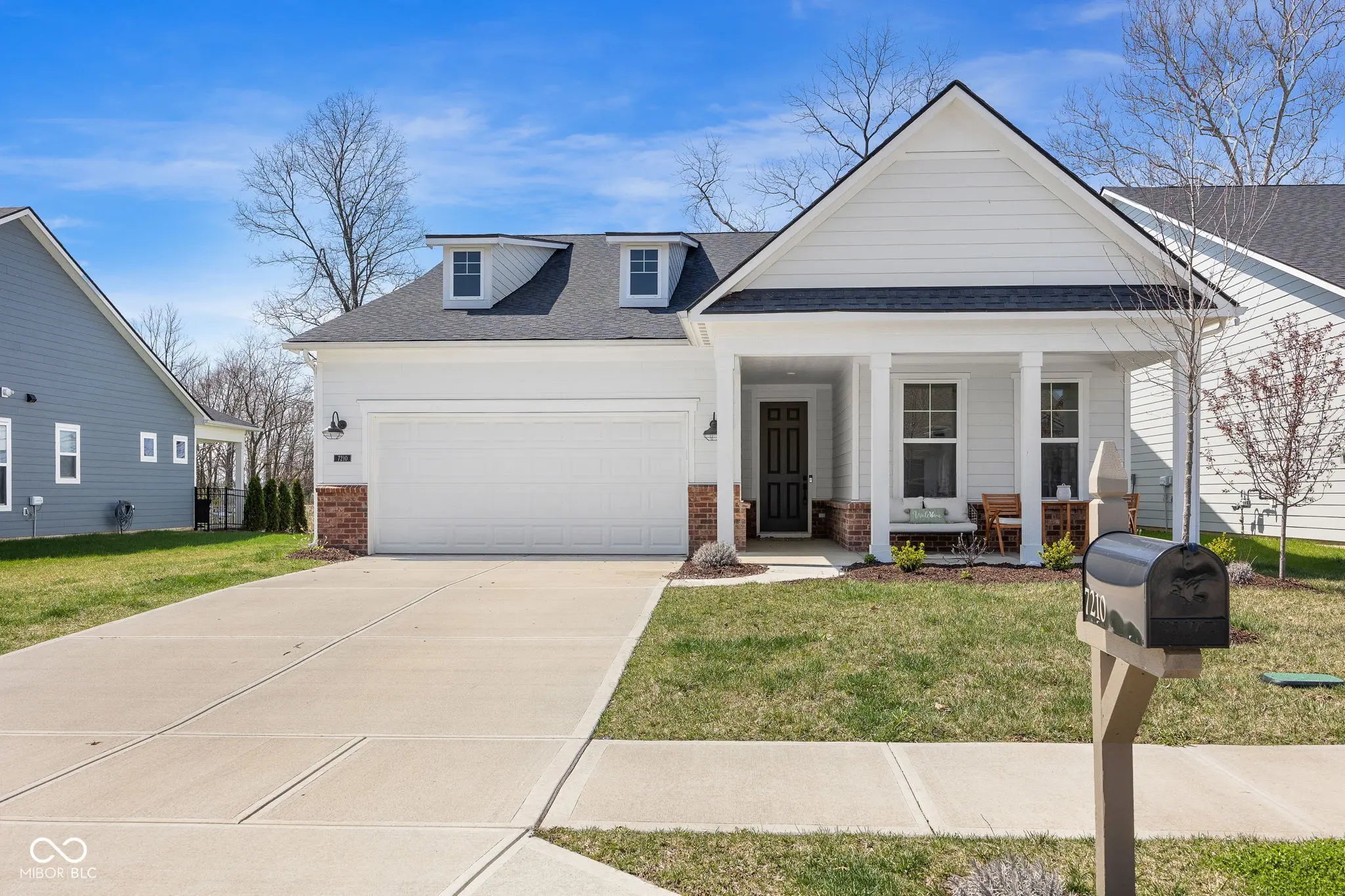 7210 Covington Street, Lebanon