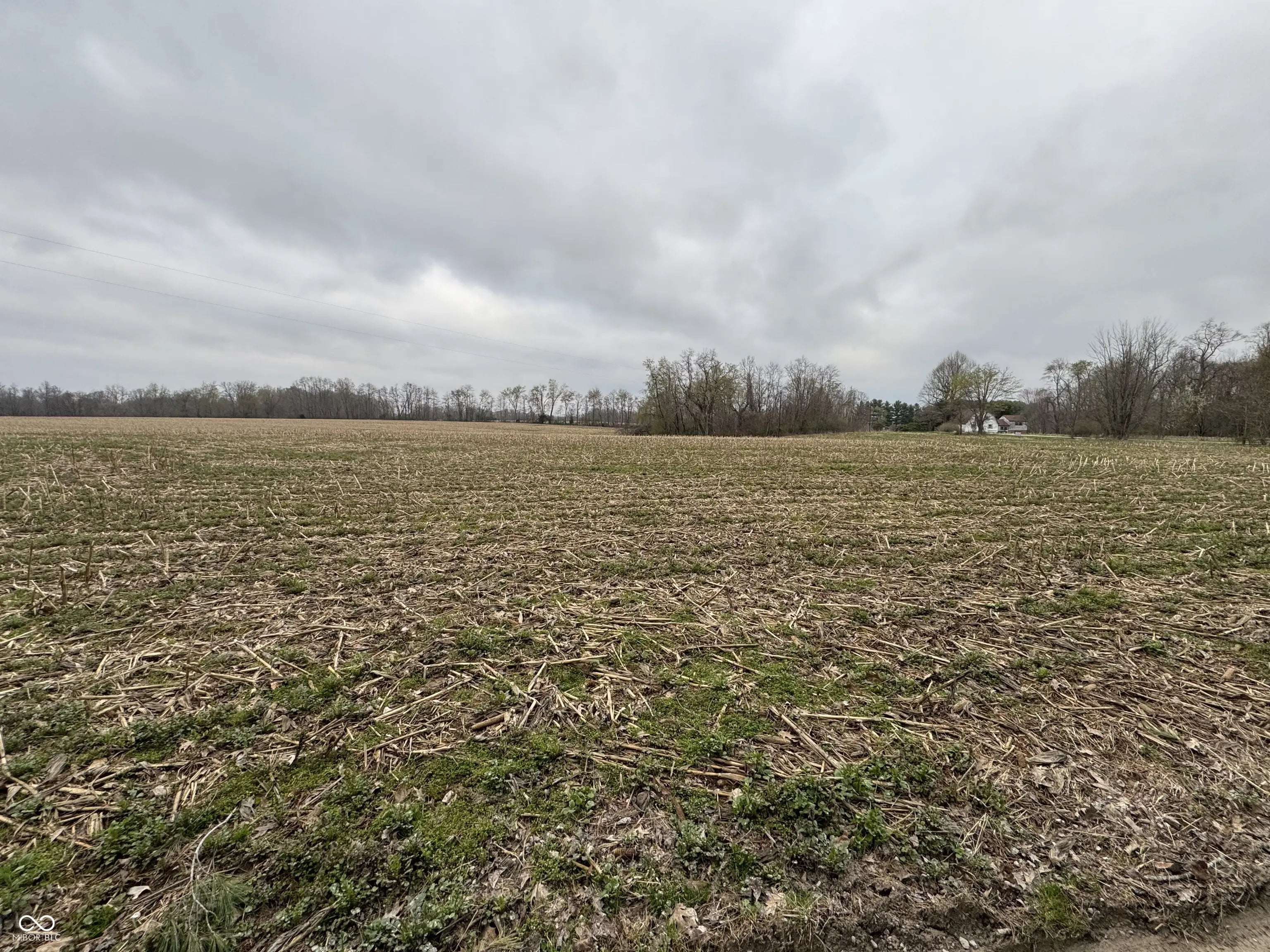 Photo of Range Line Rd Greencastle, IN 46135