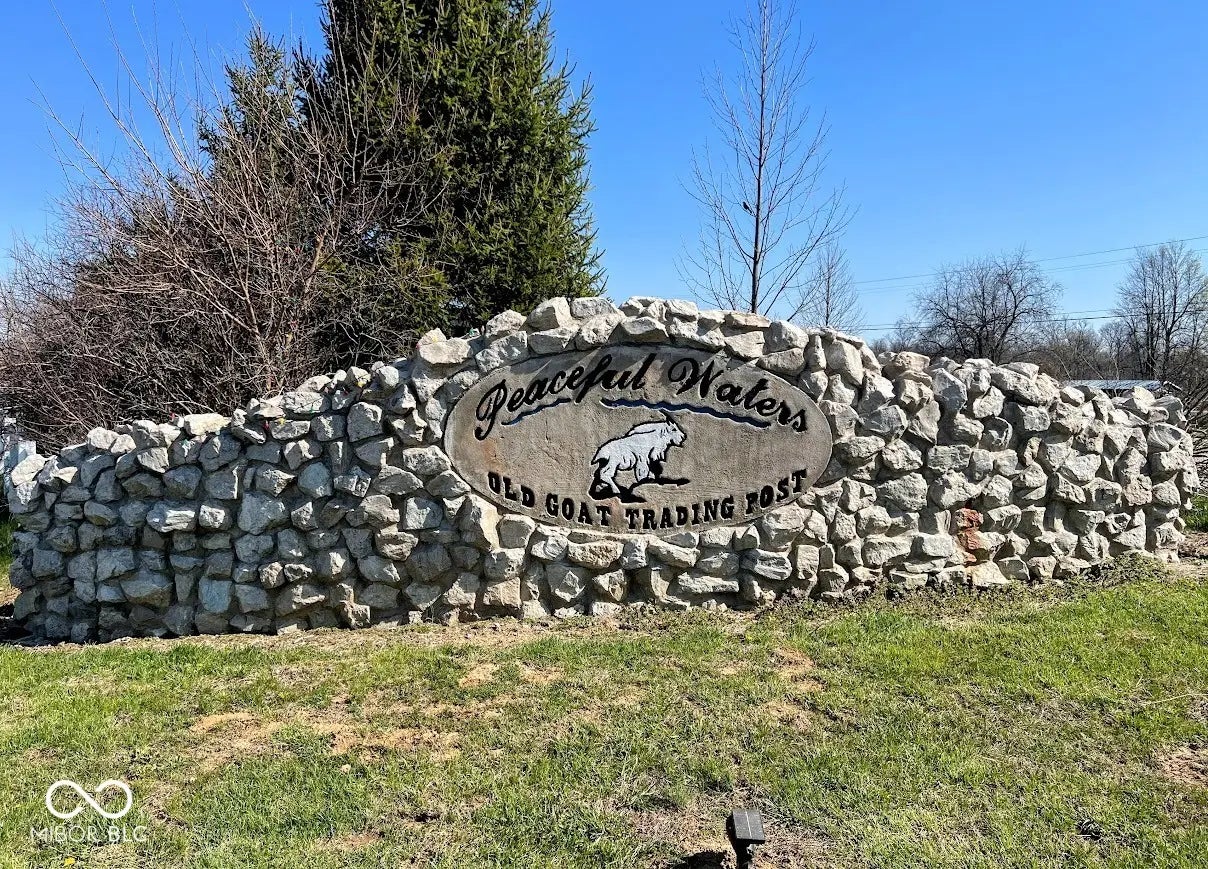 Photo of 3359 N Us Highway 41 Bloomingdale, IN 47832
