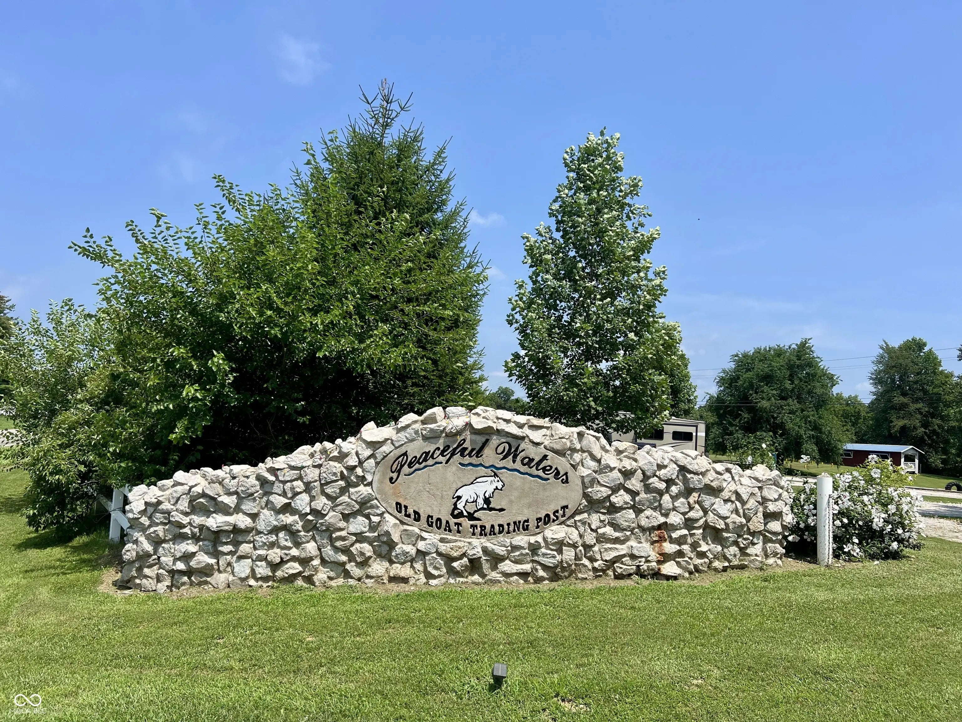 Photo of 3359 N Us Highway 41 Bloomingdale, IN 47832