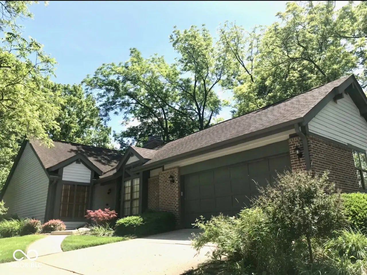 5329 Hawks Point Road, Indianapolis