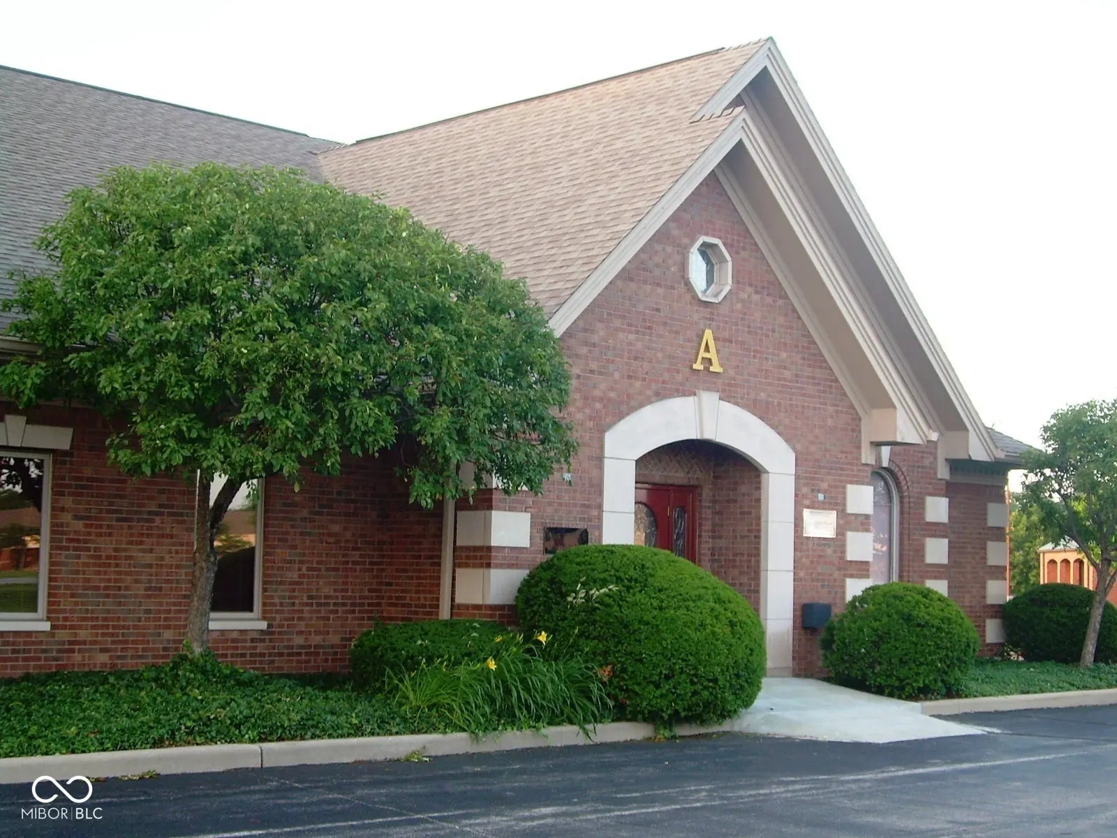 1700 W Smith Valley Road Suite A9, Greenwood