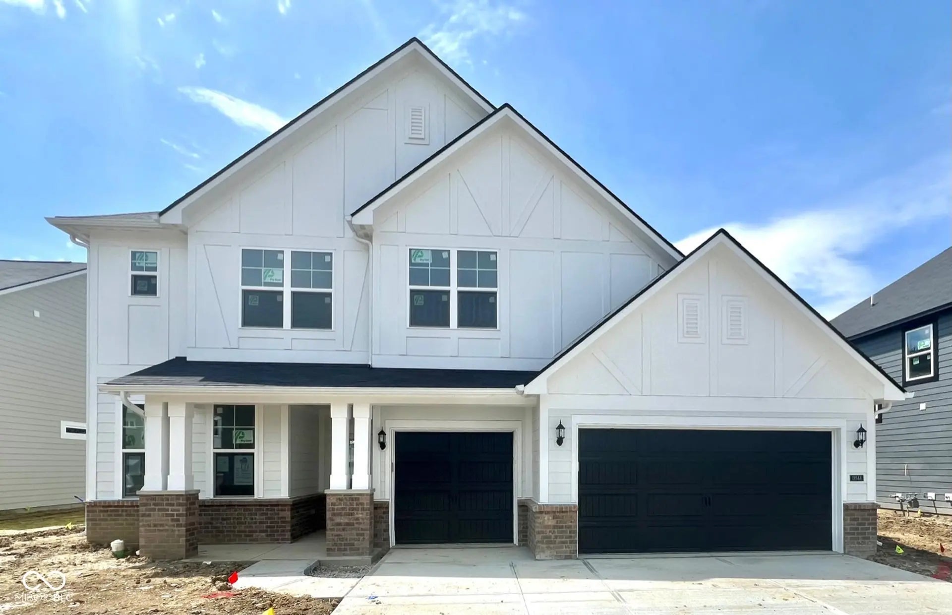 18944 Seaforth Way, Westfield
