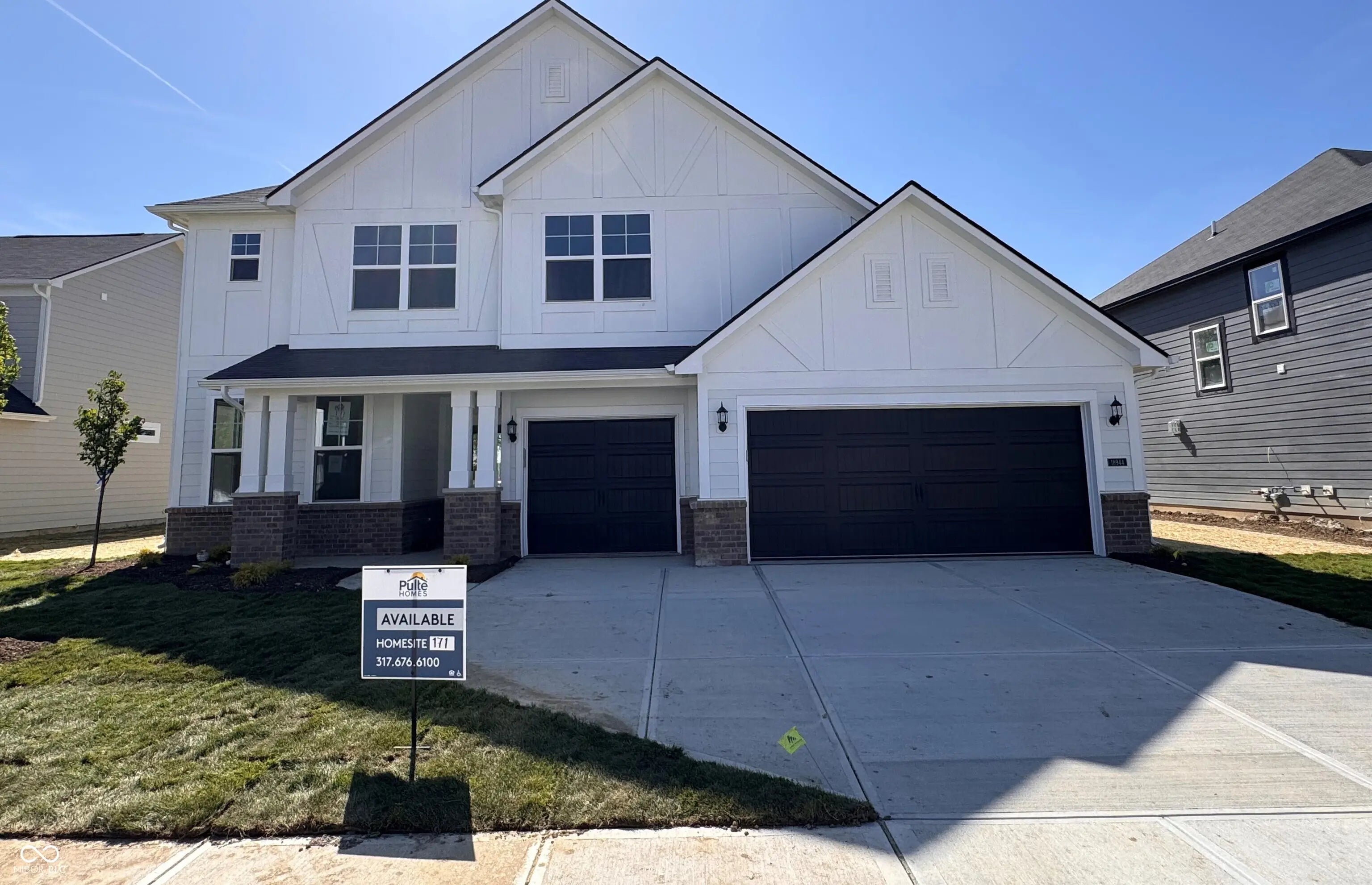 18944 Seaforth Way, Westfield
