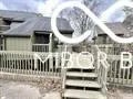 9322 S Lake Ridge Drive, Bloomington