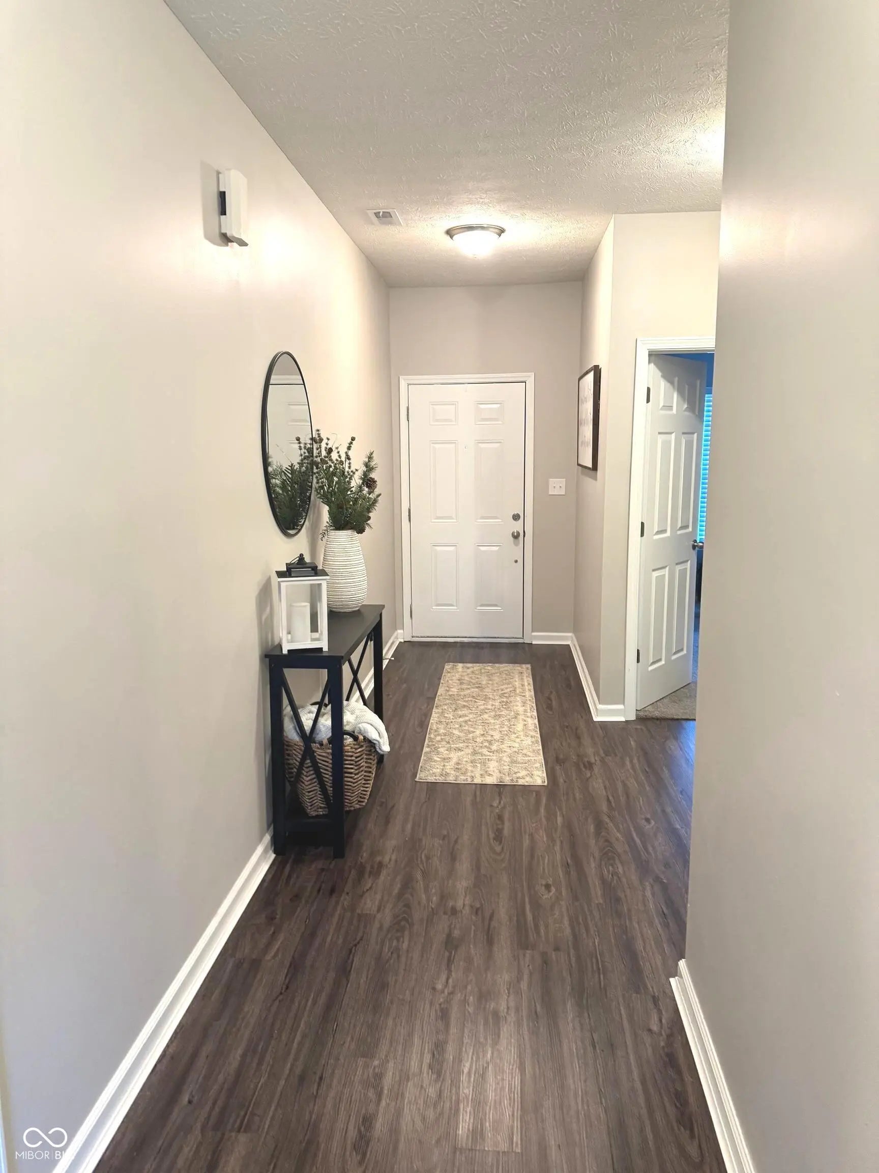 914 Baden Manor Drive, Indianapolis