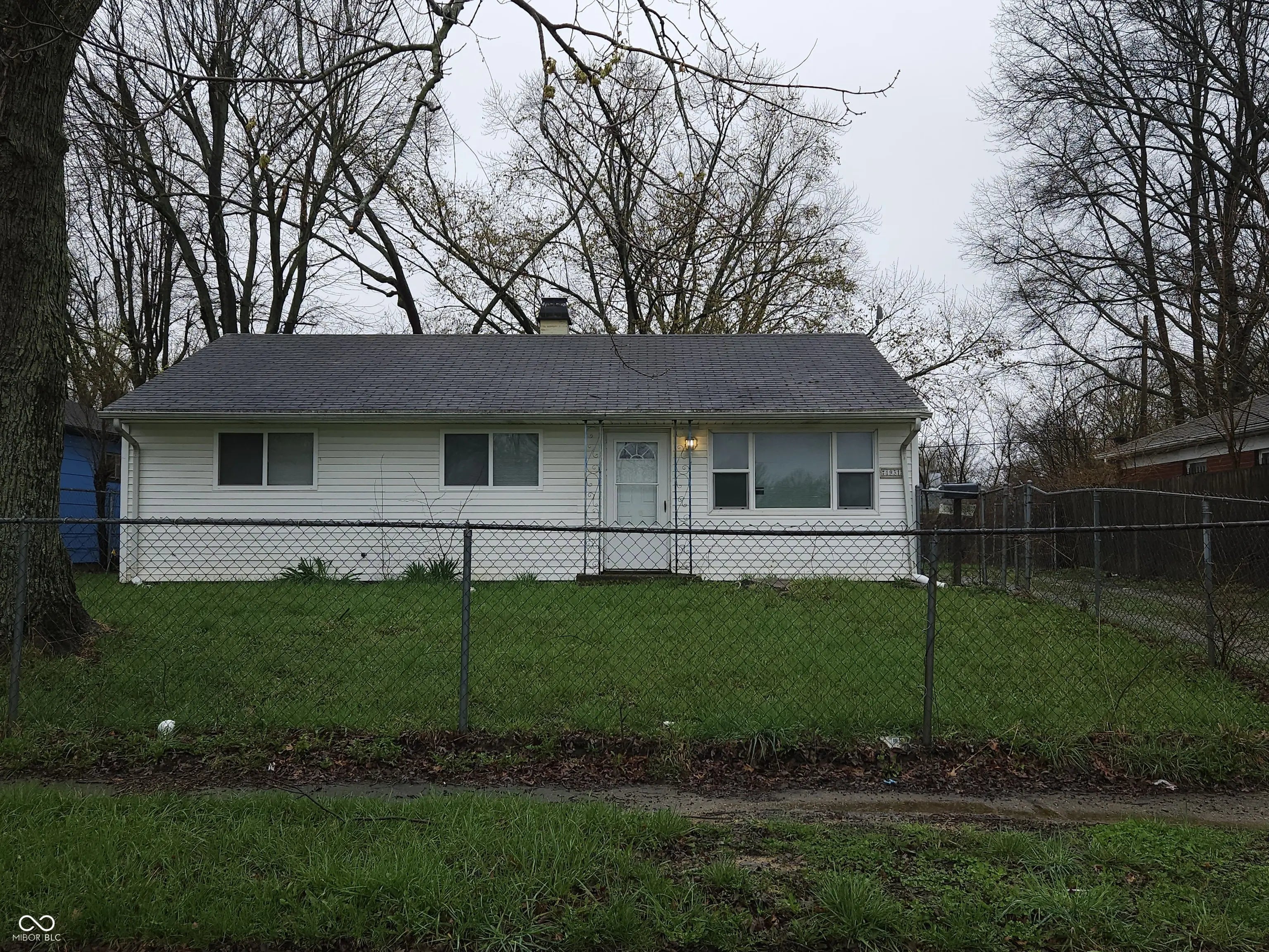 1931 Brentwood Drive, Anderson