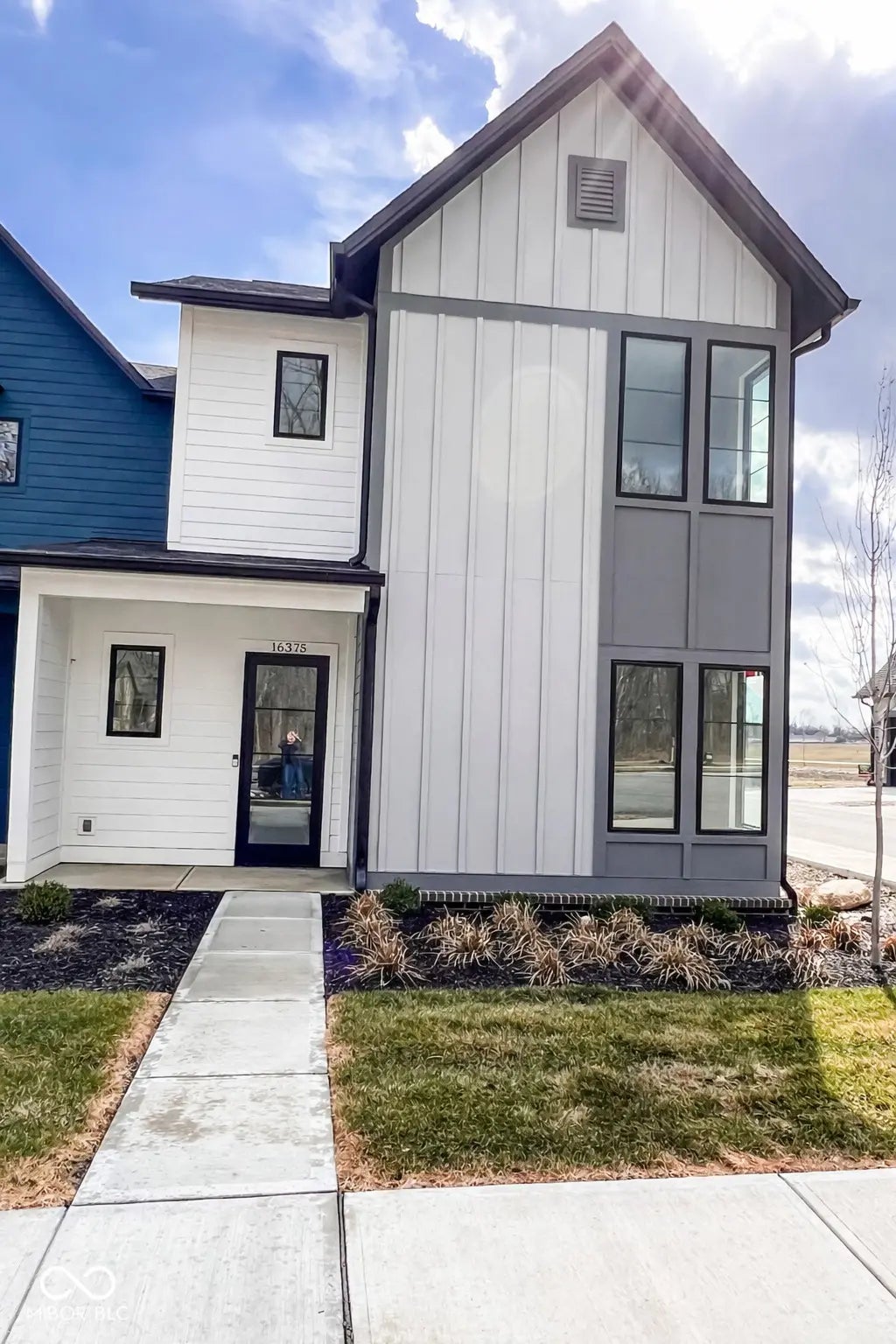 Photo of 16375 Burlwood Drive Westfield, IN 46074