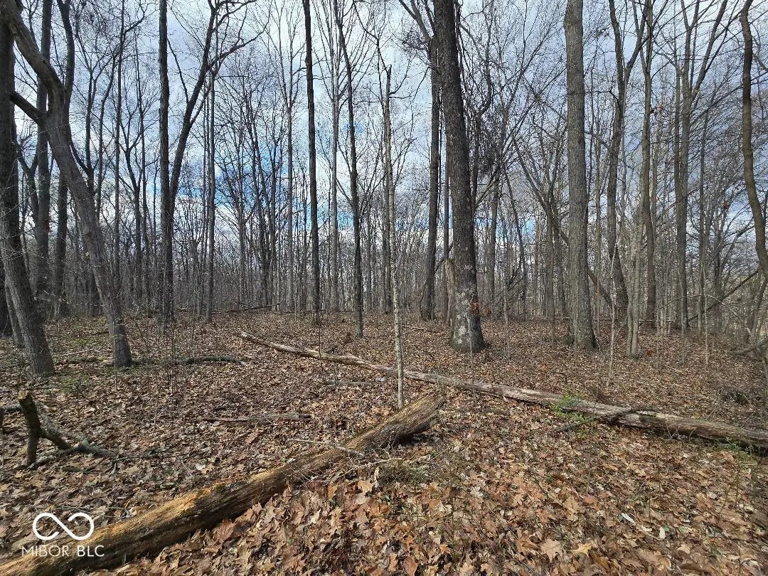 Photo of 10886 Private Road 570 W Poland, IN 47868