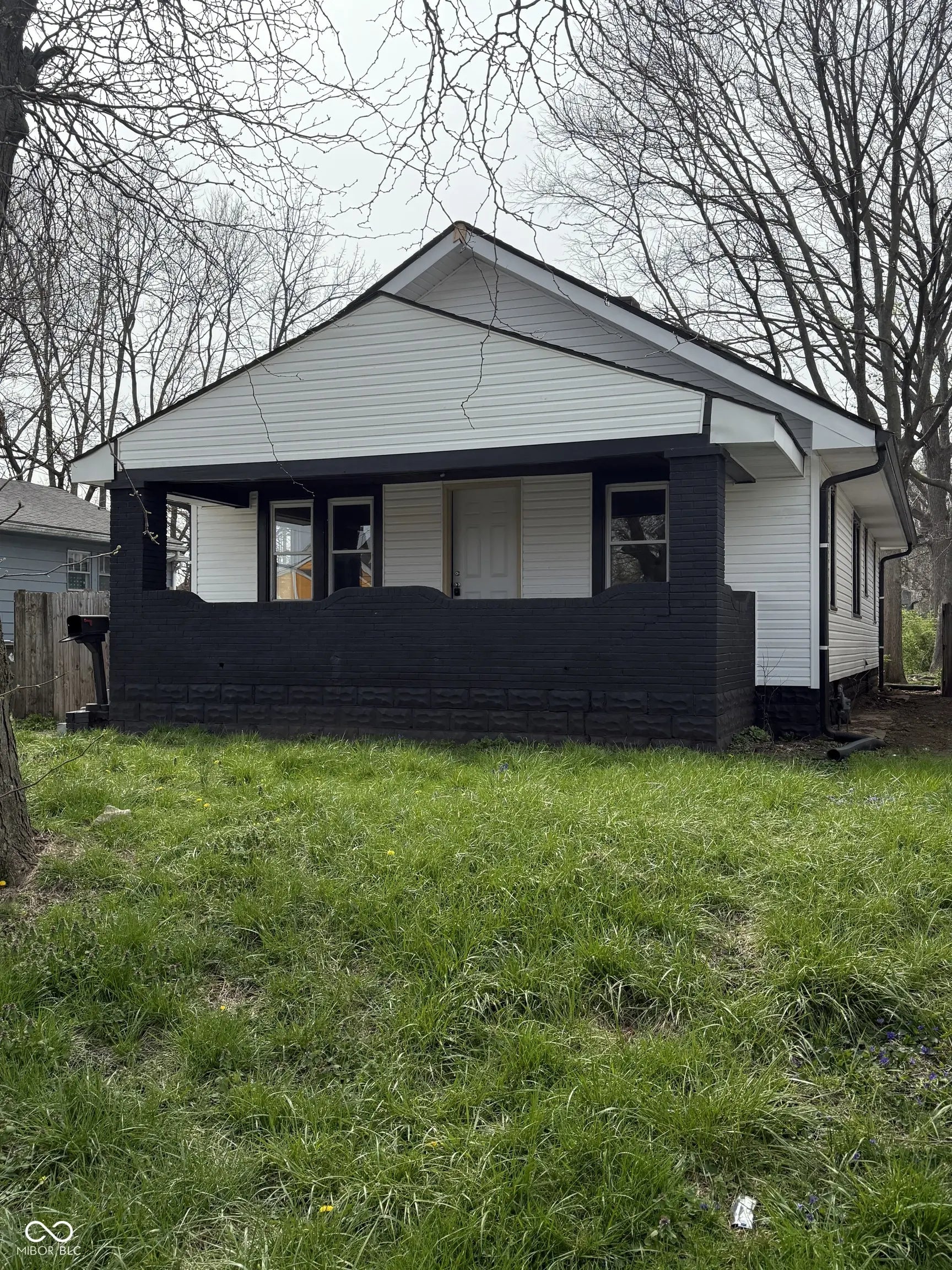 1032 Groff Avenue, Indianapolis