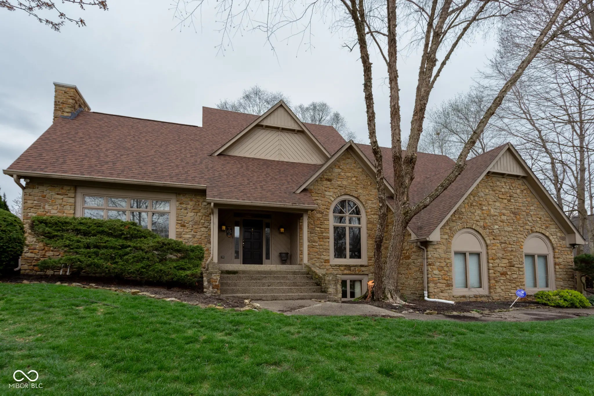 11203 Westminster Way, Carmel