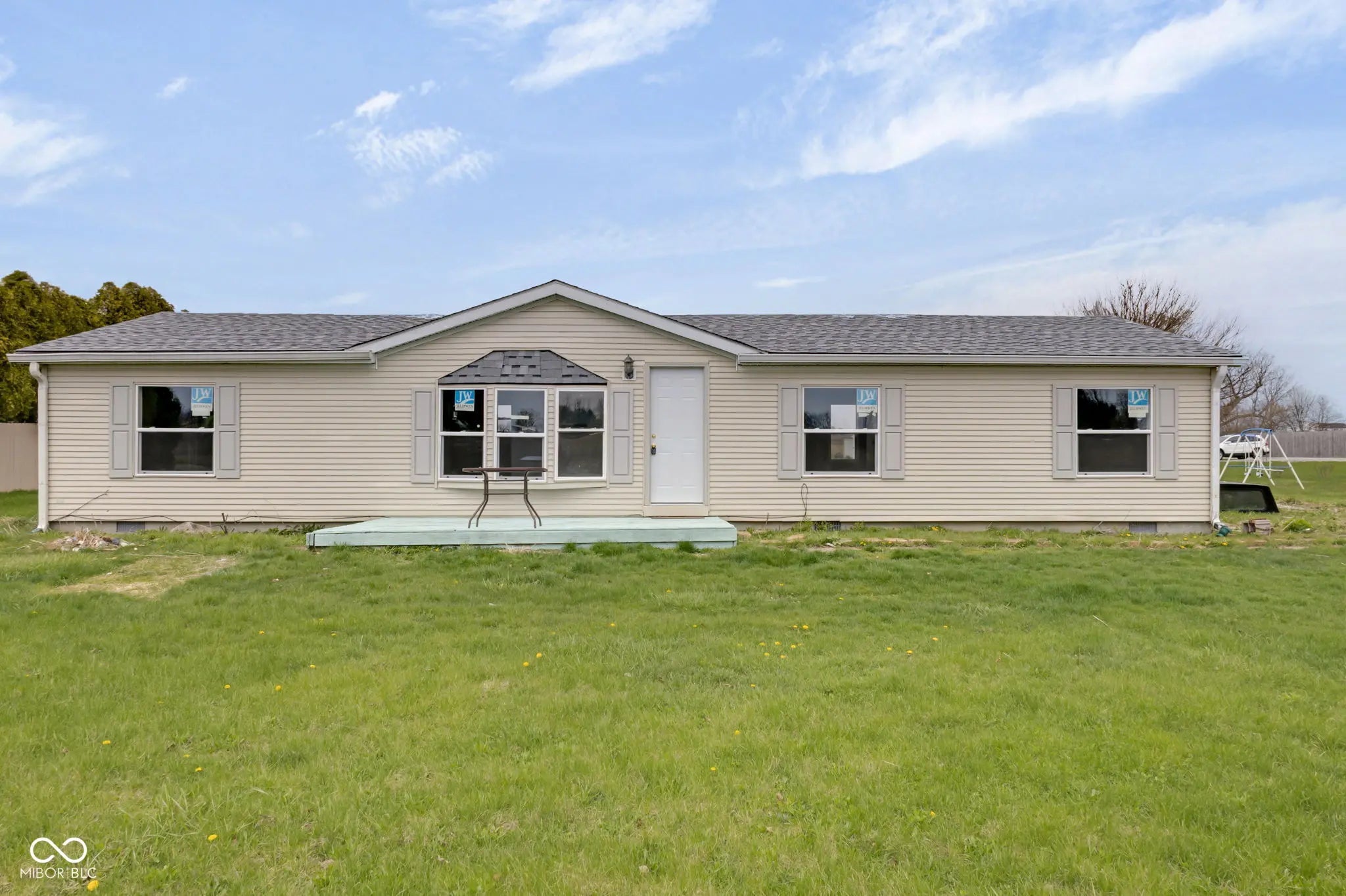 Photo of 1528 E 300 N Lebanon, IN 46052