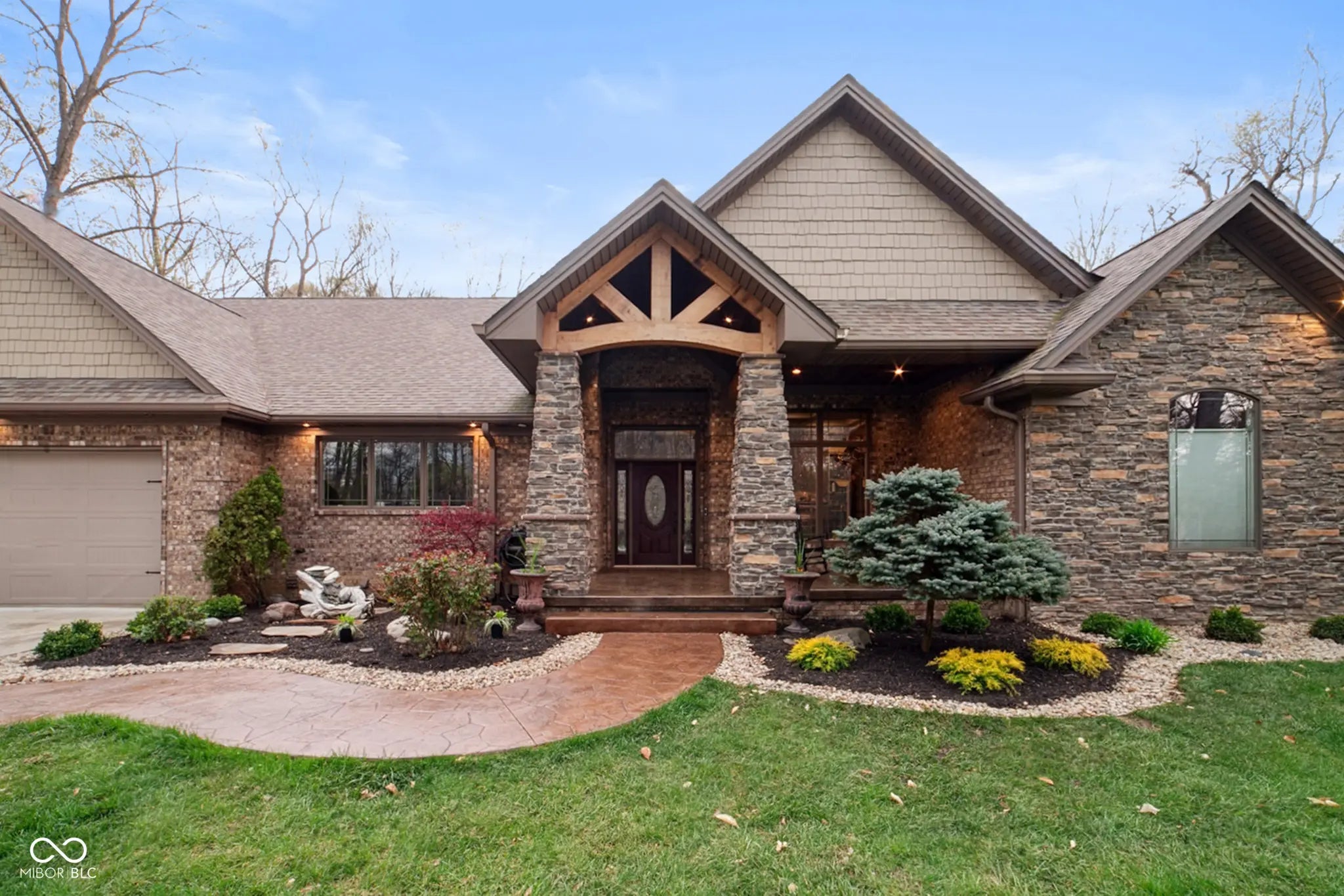 Photo of 7777 E County Road 50 N Seymour, IN 47274