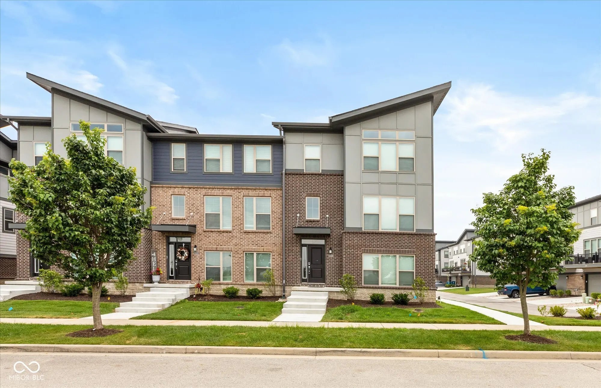 13423 E 134th Street, Fishers