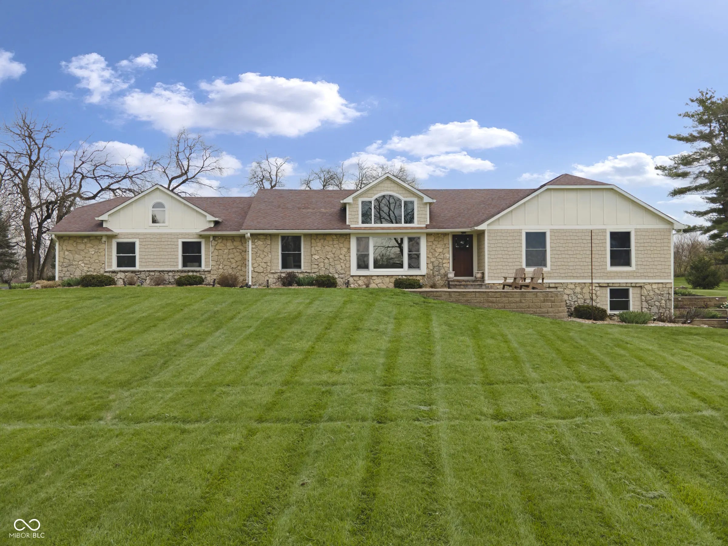 5455 S 800 E, Zionsville