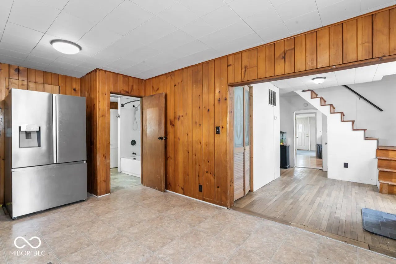 1126 N Anderson Street MLS 22032484 No Subdivision photo 12