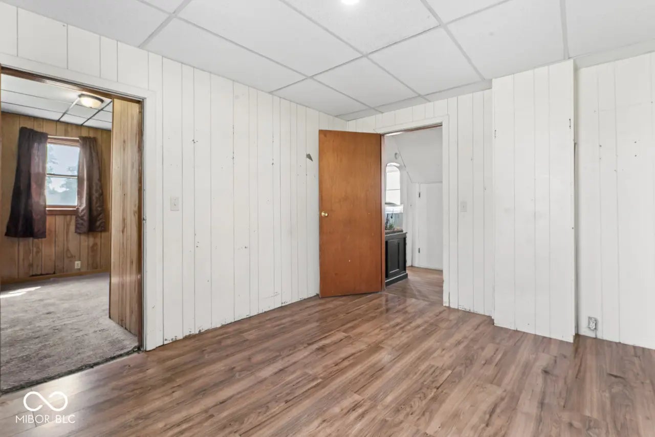 1126 N Anderson Street MLS 22032484 No Subdivision photo 14