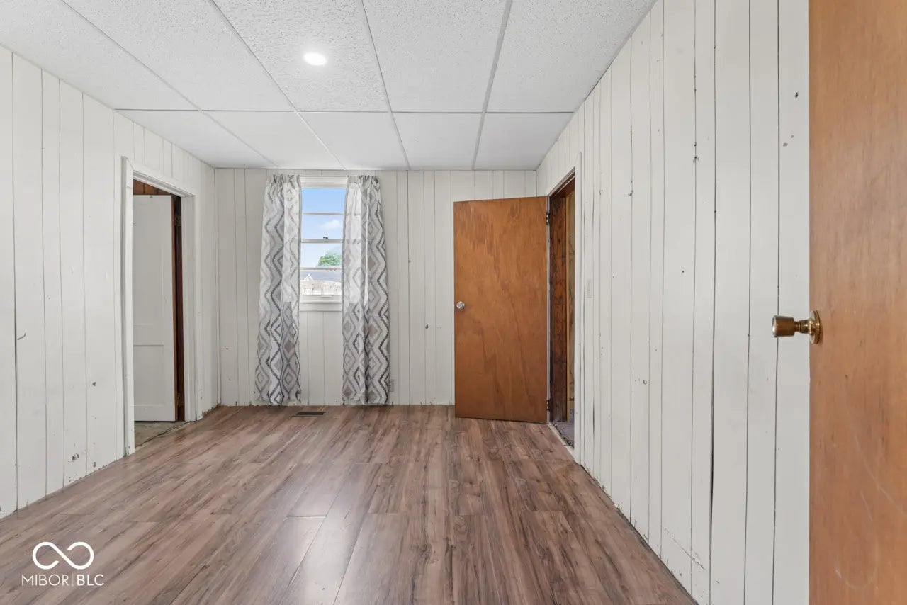 1126 N Anderson Street MLS 22032484 No Subdivision photo 15