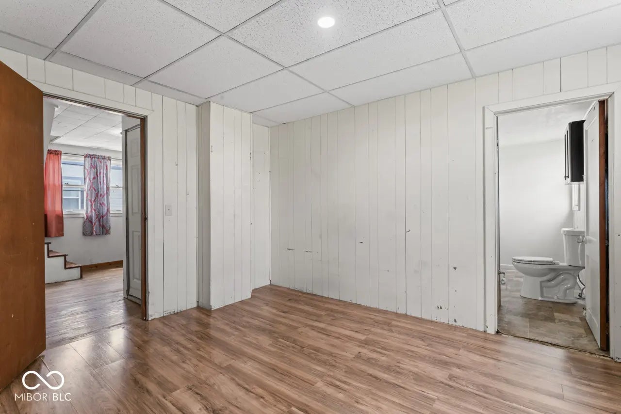 1126 N Anderson Street MLS 22032484 No Subdivision photo 16