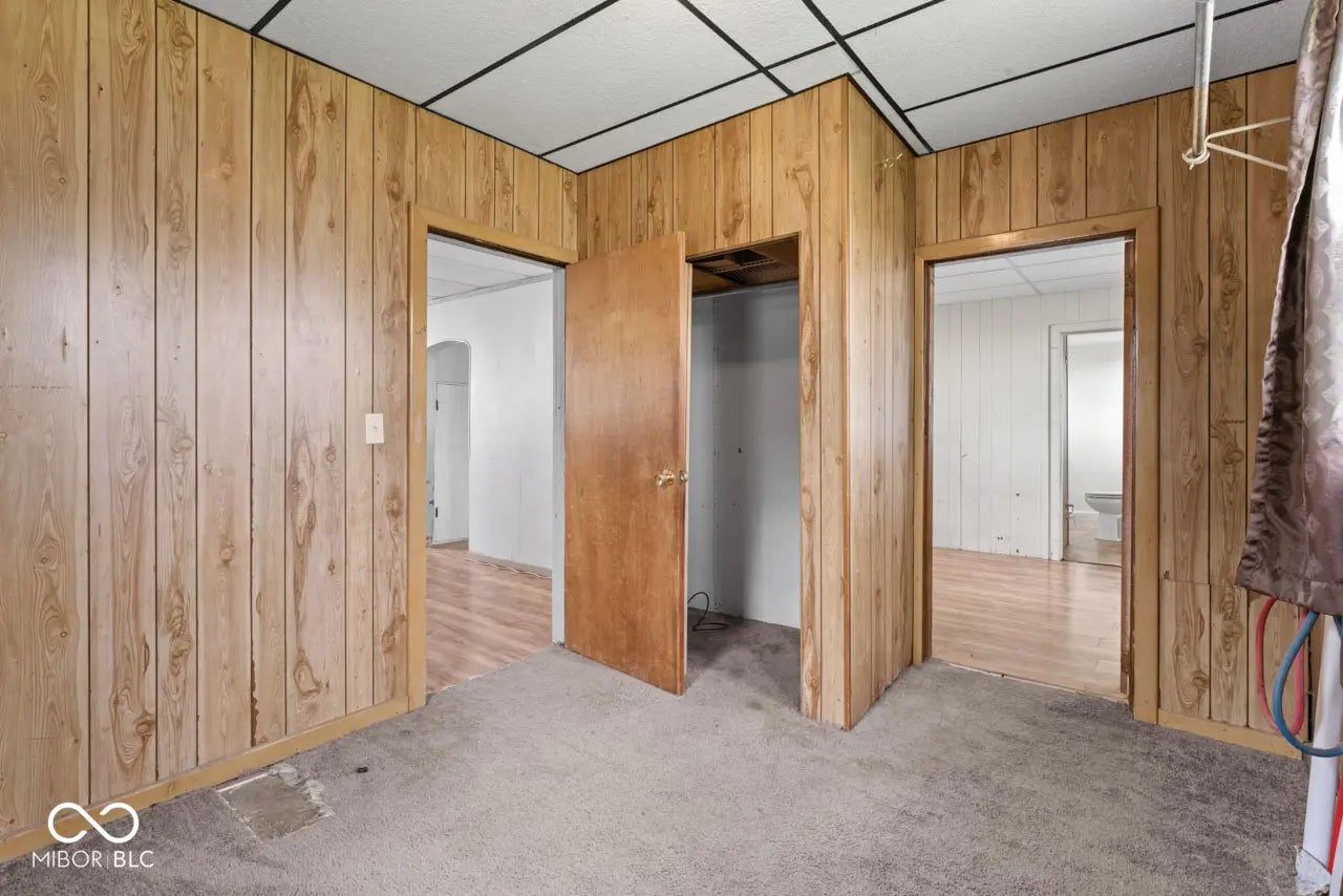 1126 N Anderson Street MLS 22032484 No Subdivision photo 17